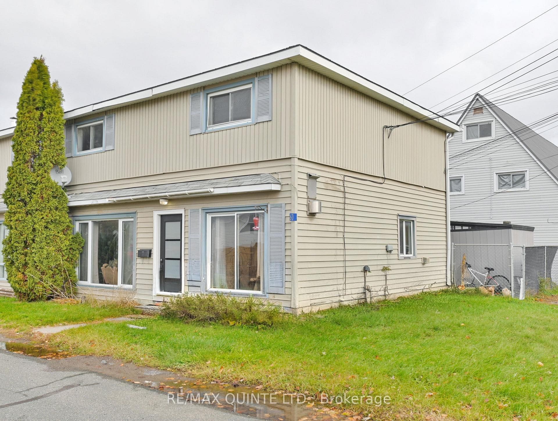 60 Oxford Road, Quinte West, ON K0K 2C0 - Photo 1