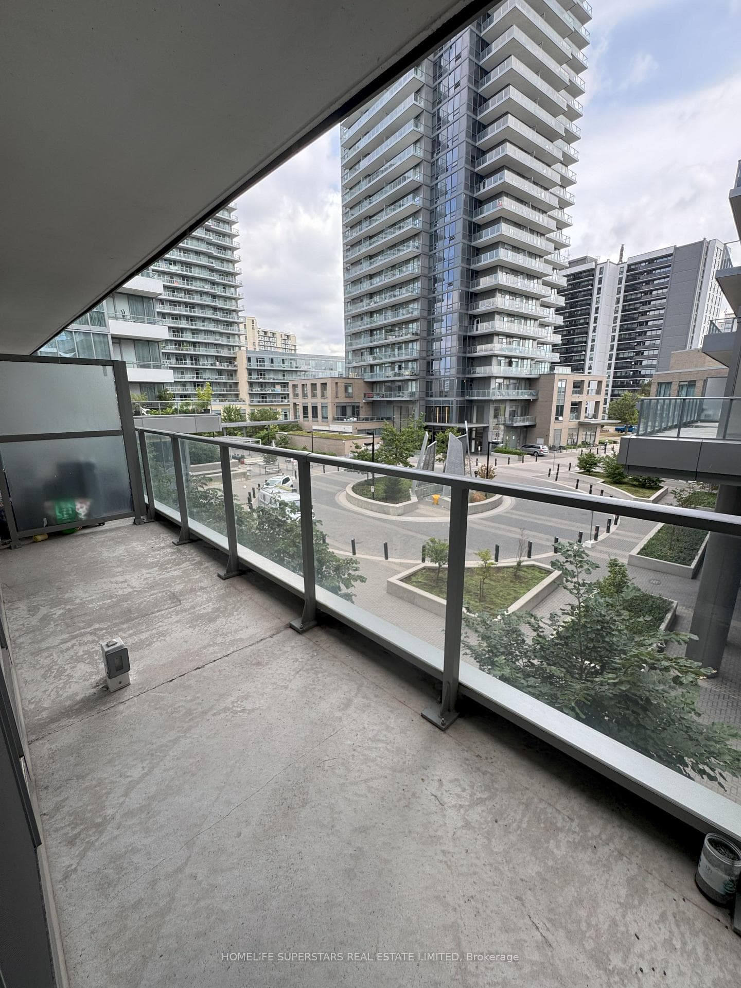 52 Forest Manor Road Unit 313, Hillcrest Village / Bayview Village, ON M2J 0E2 - Photo 1