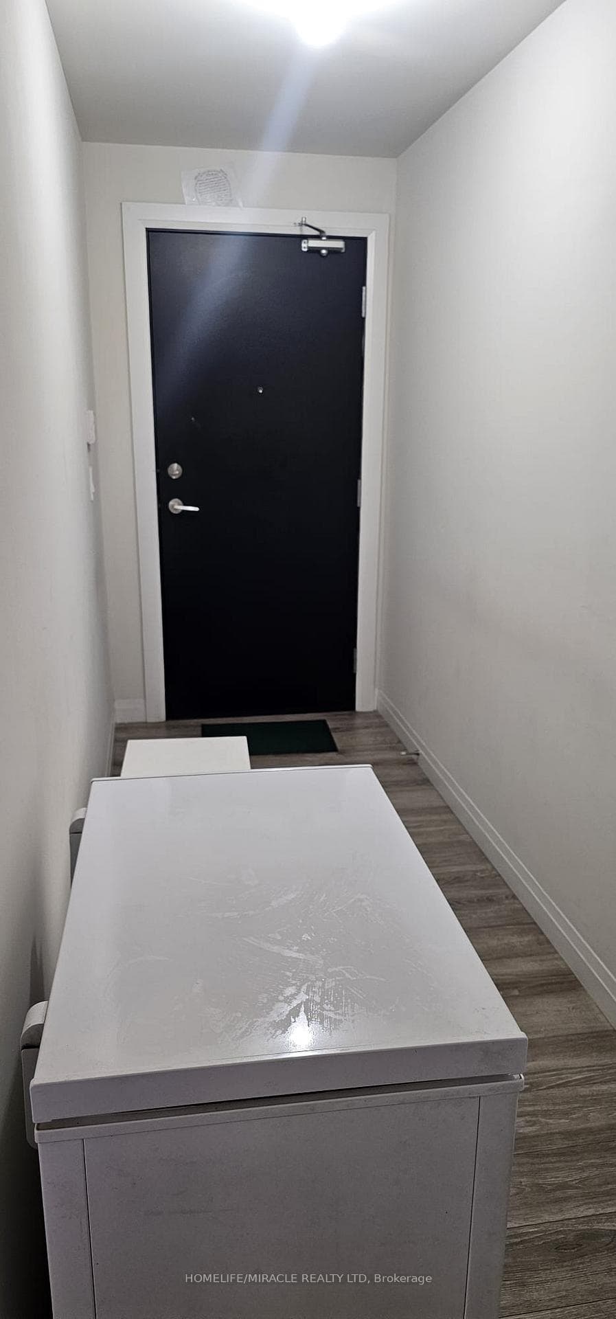 22 East Haven Drive Unit 119, Birch Cliff / Cliffside, ON M1N 1L9 - Photo 1