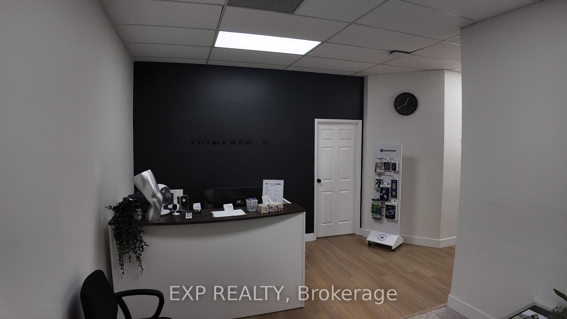 2325 Hurontario Street Unit 18A, Mississauga, ON L5B 4C7 - Photo 1