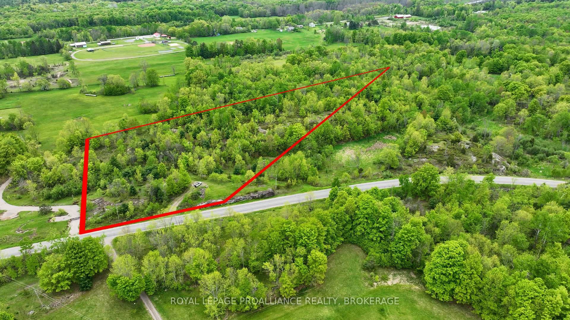 1147 LONG LAKE Road, Frontenac, ON K0H 2K0 - Photo 1