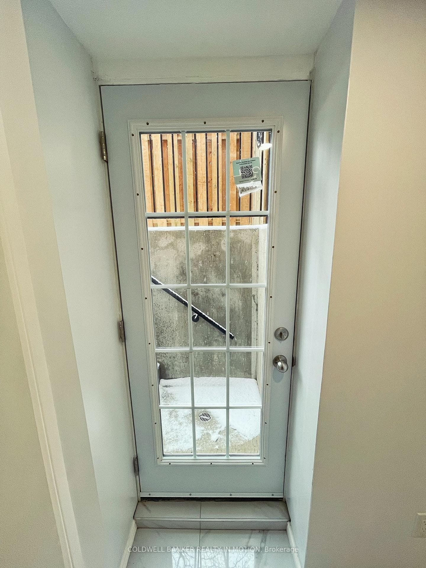 3271 Dovetail Mews, Mississauga, ON L5L 5G4 - Photo 1