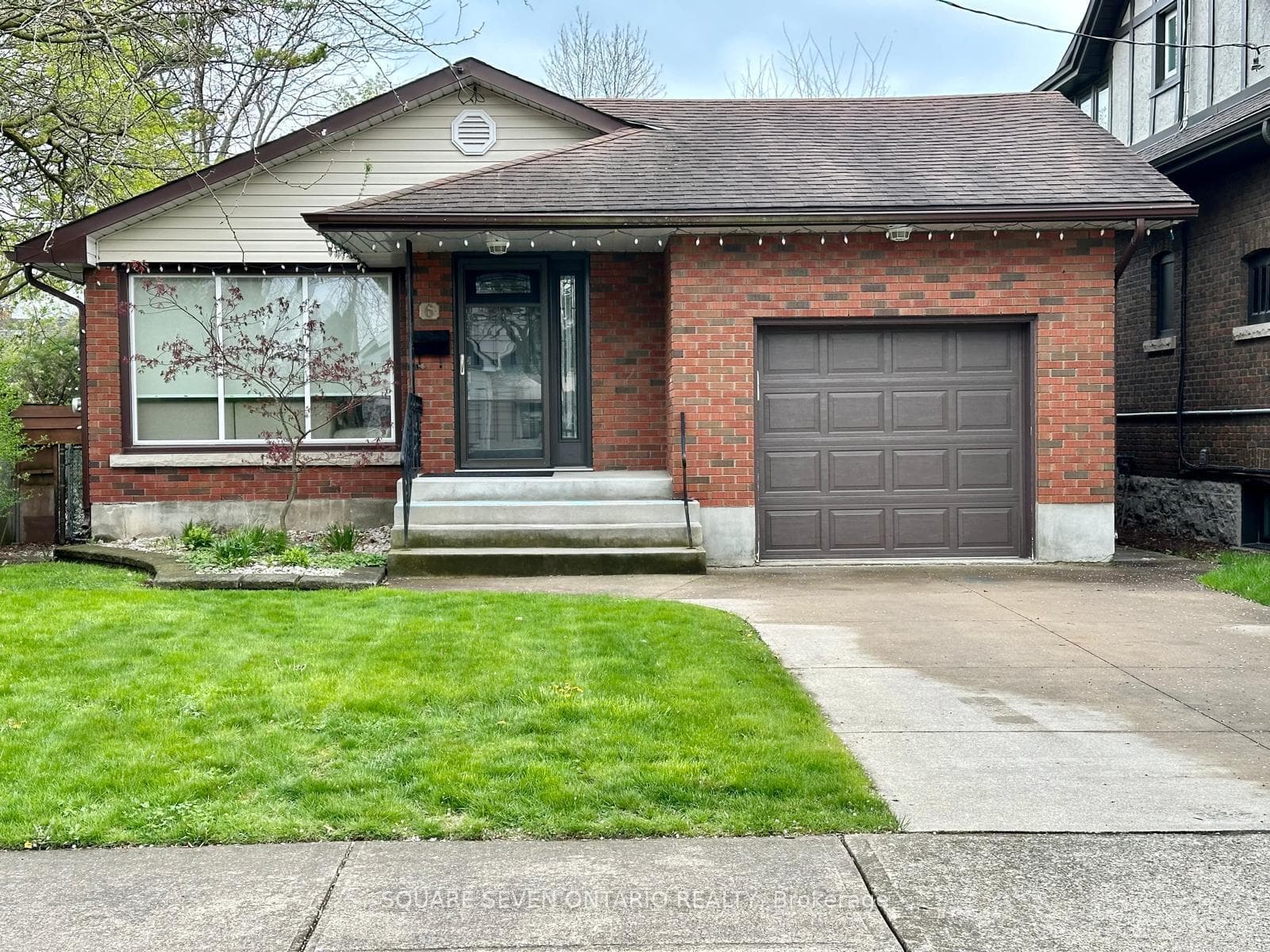 6 Old Orchard Road, St. Catharines
