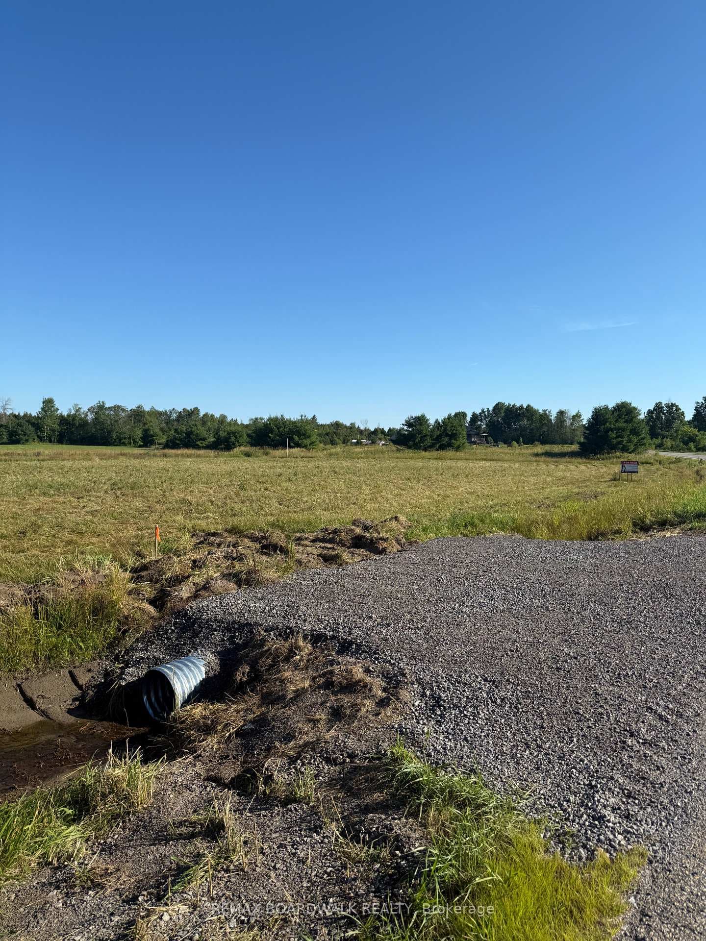 00 Branch Road, Augusta, ON K0G 1R0 - Photo 1