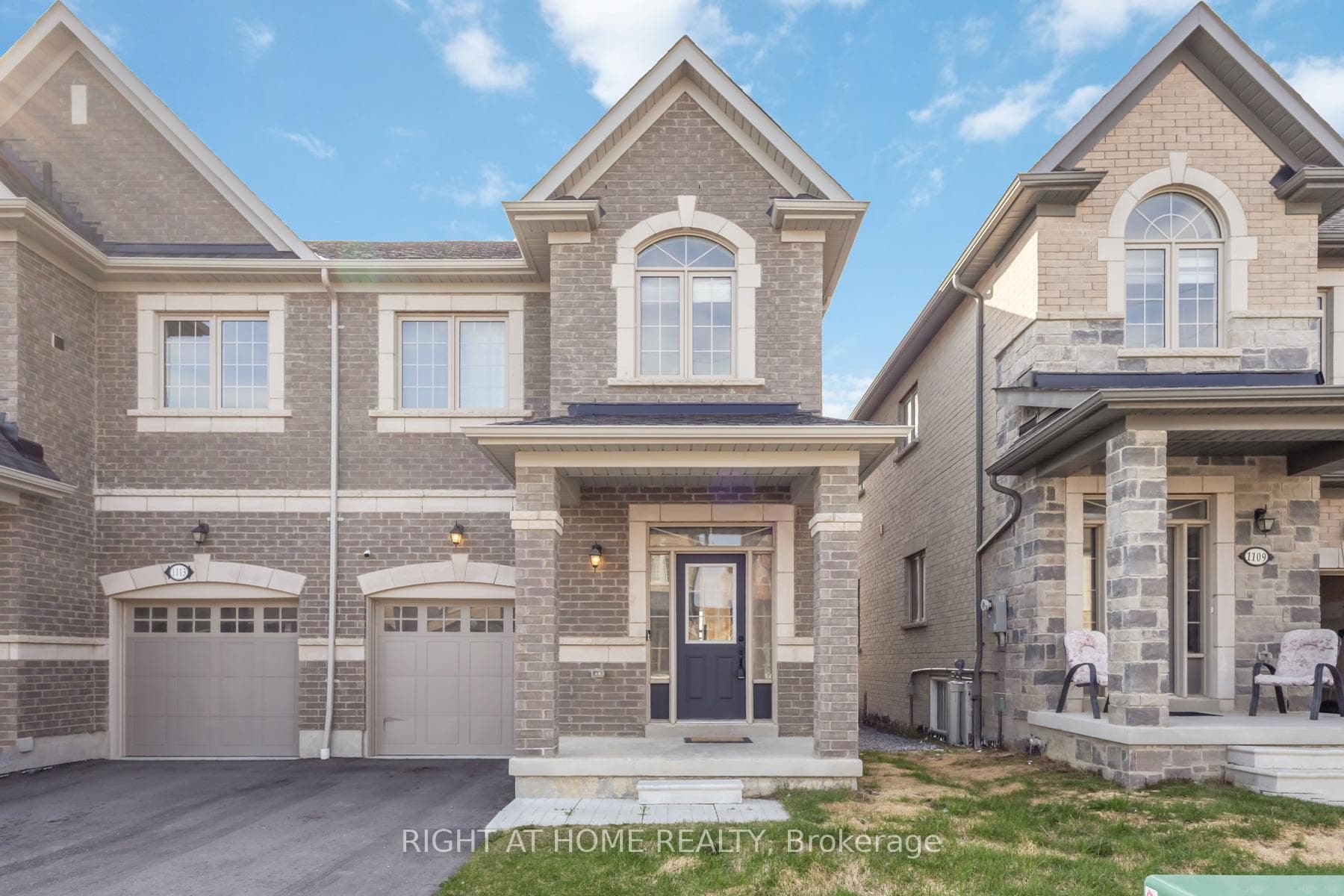 1111 Skyridge Boulevard, Pickering, ON L1X 0M8 - Photo 1