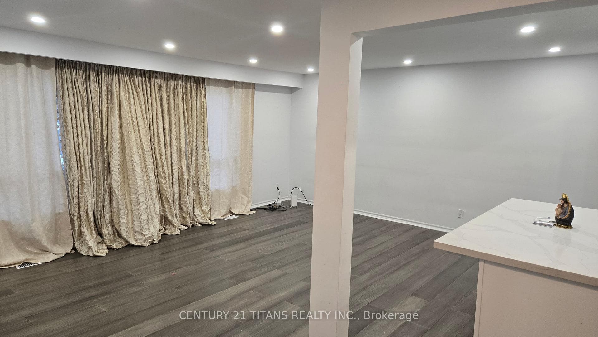 55 Bishop Avenue Unit Main, Willowdale / Newtonbrook, ON M2M 1Z5 - Photo 1