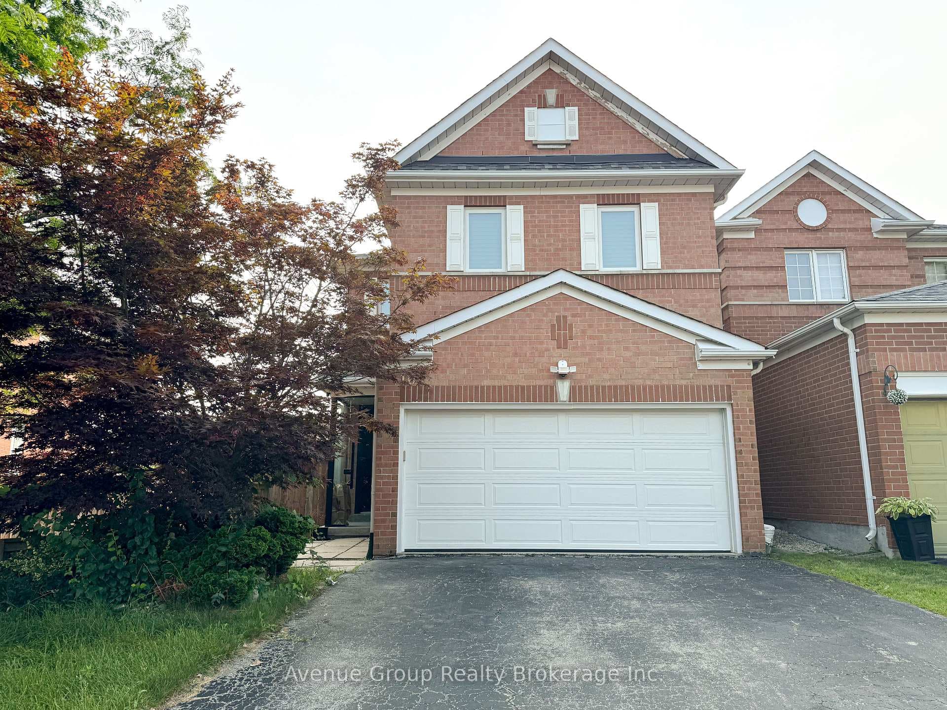 109 Snowdon Circle, Markham, ON L3P 7S6 - Photo 1