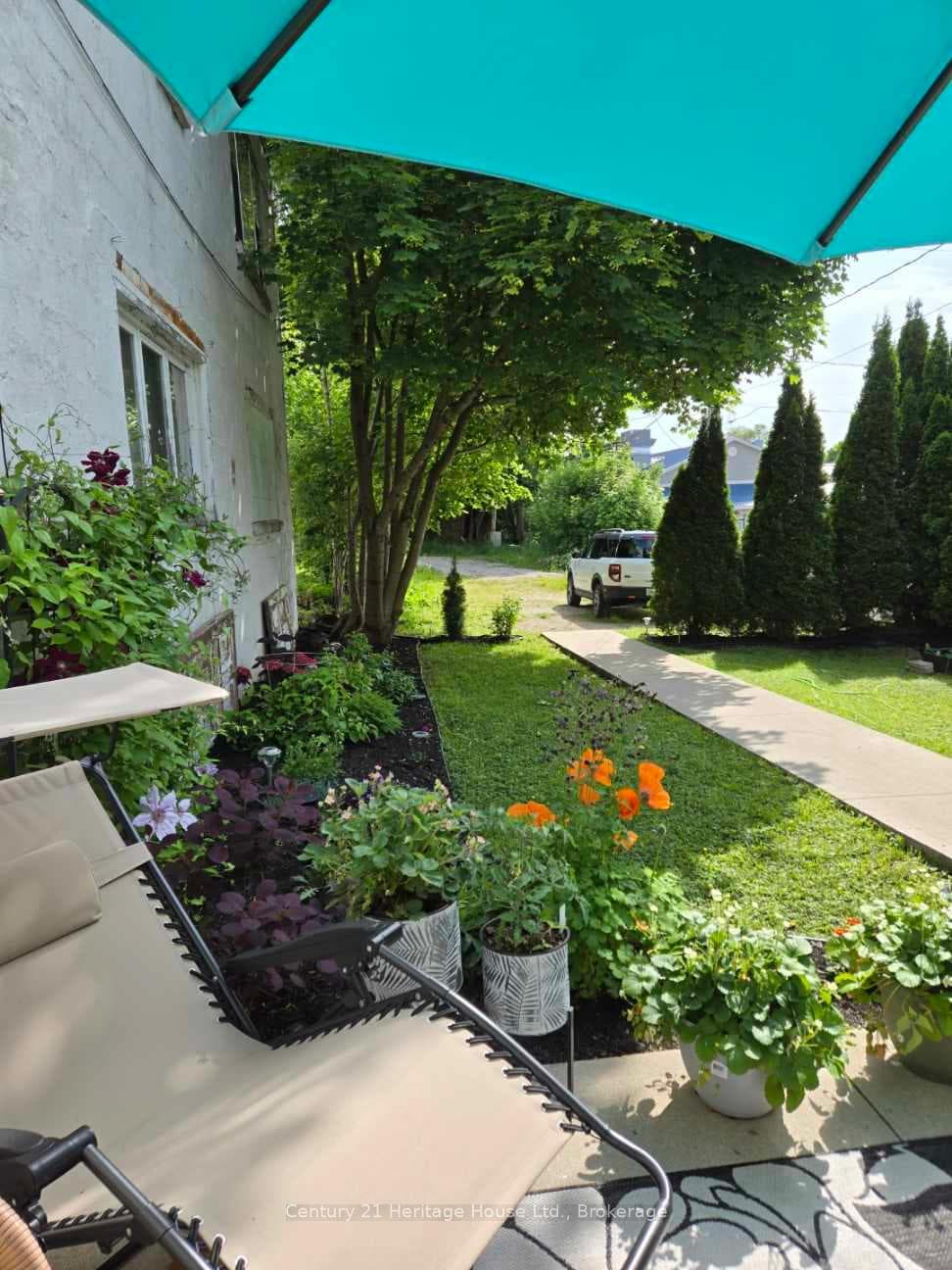 221 Main Street Unit B, Wellington North