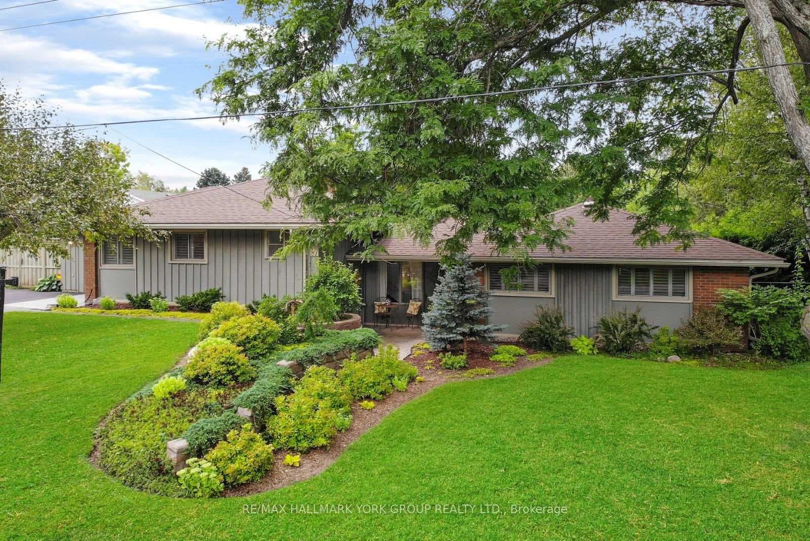 57 Prince Street, Brock, ON L0E 1E0 - Photo 1