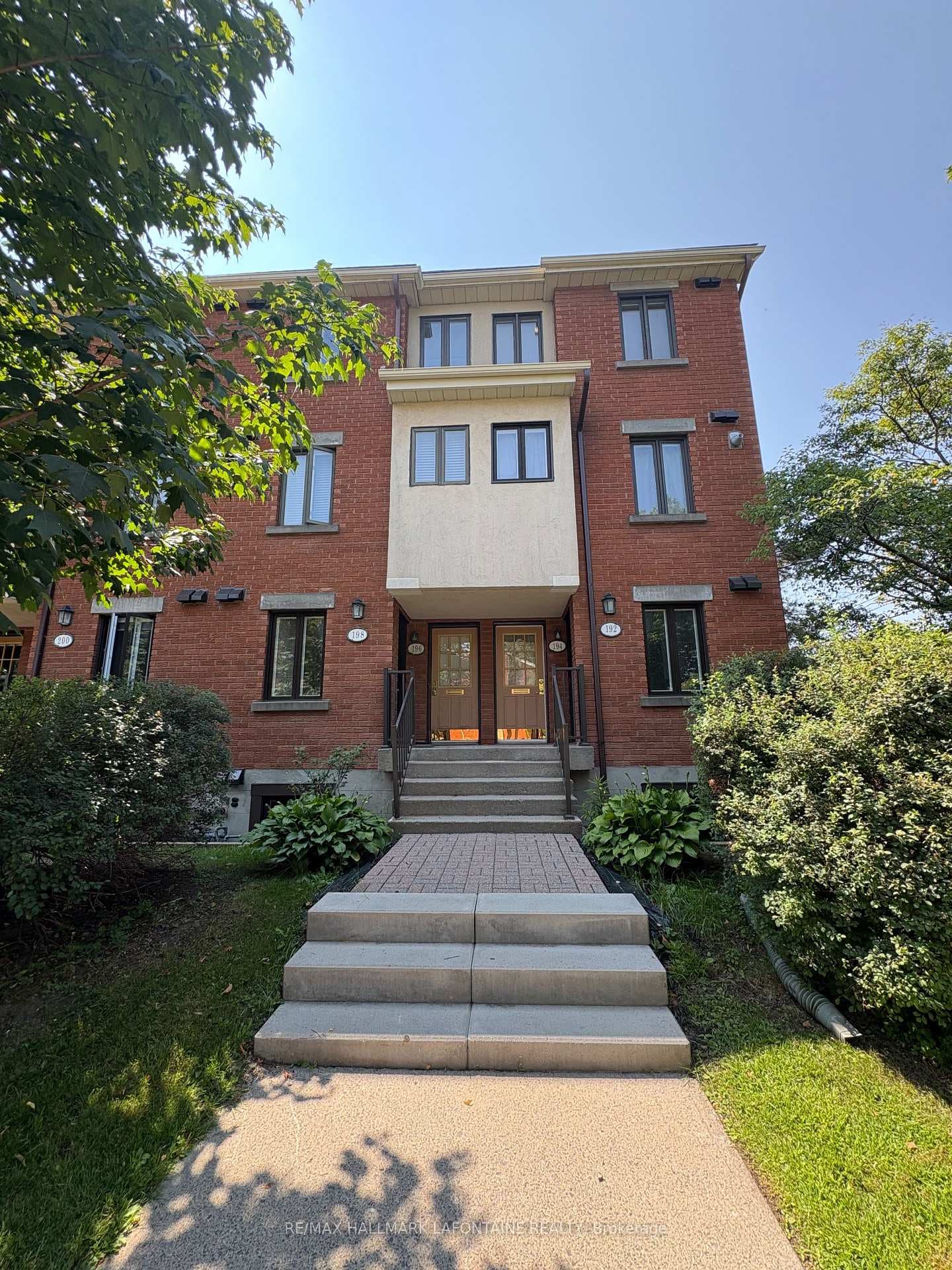 198 Alvin Road, Manor Park - Cardinal Glen and Area