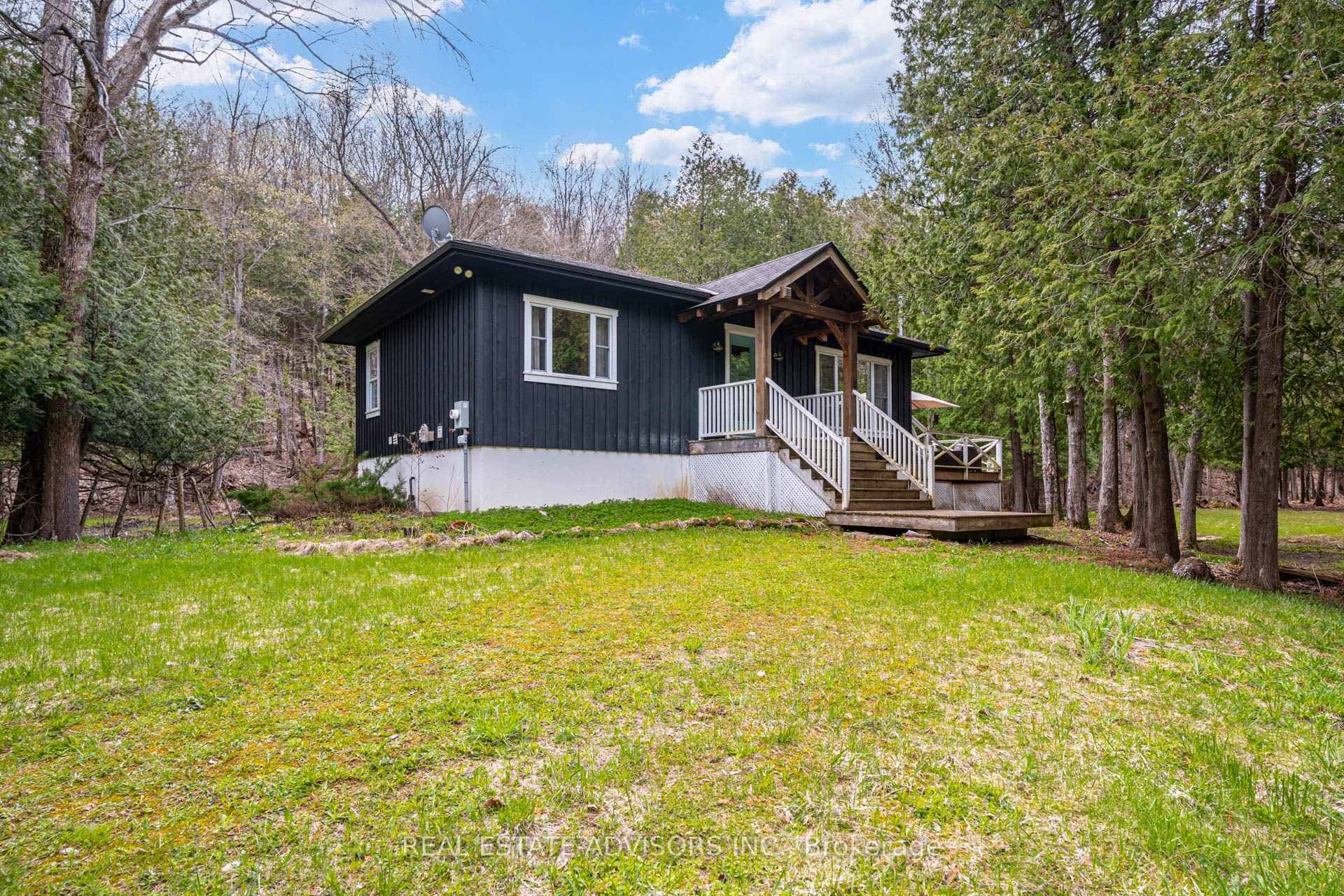 9387 County Road 9 N/A, Clearview