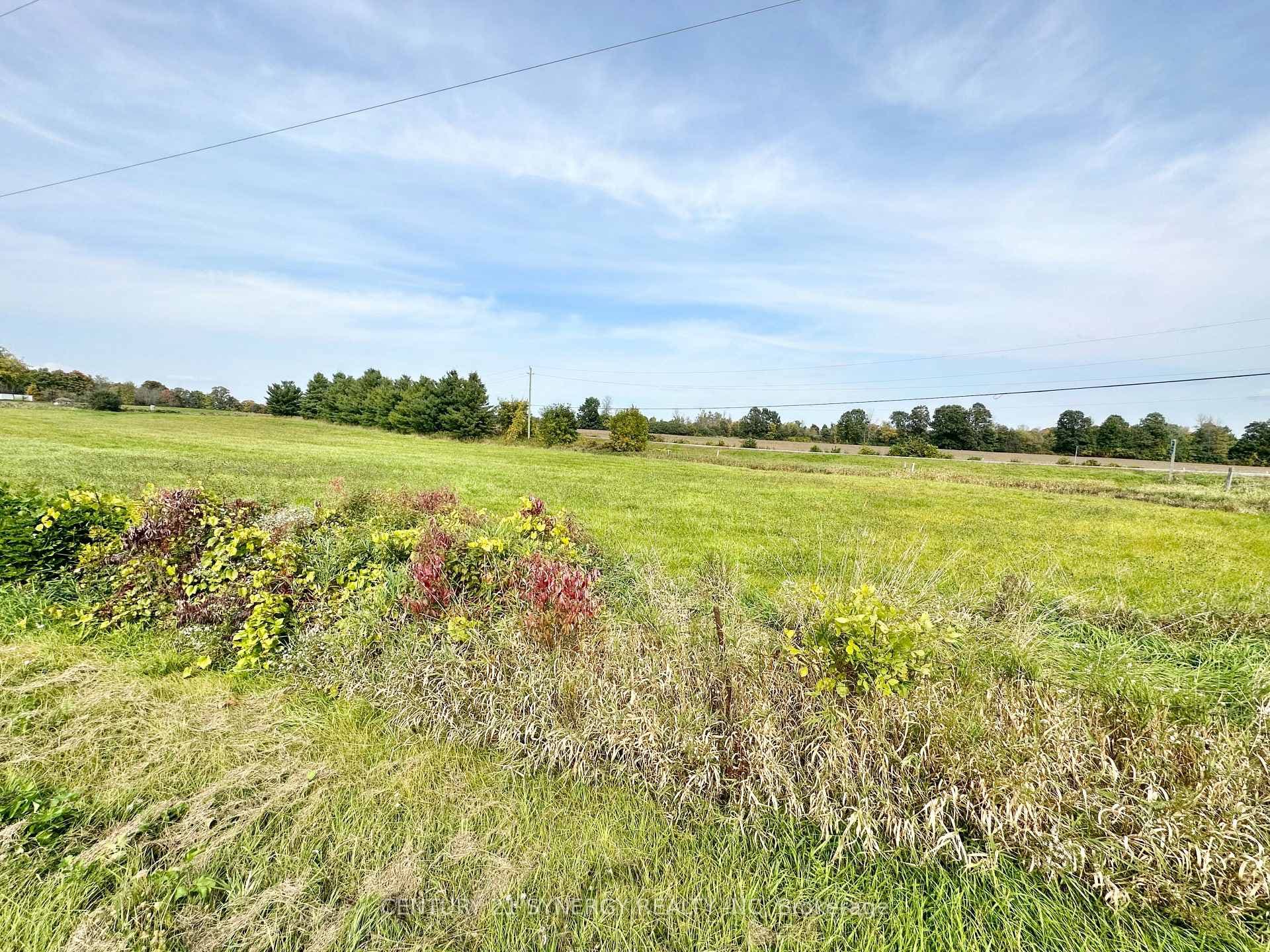 0 COUNTY ROAD 1 Road, Elizabethtown-Kitley, ON K0E 1Y0 - Photo 1