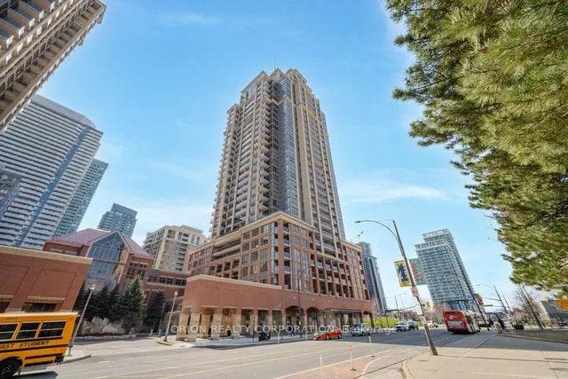 4090 Living Arts Drive Unit 1102, Mississauga