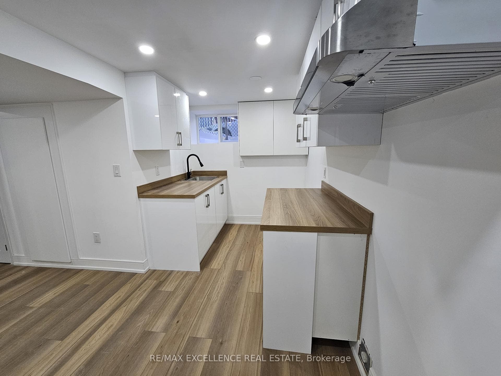 43 Brisco Street, Brampton, ON L6V 1X1 - Photo 1