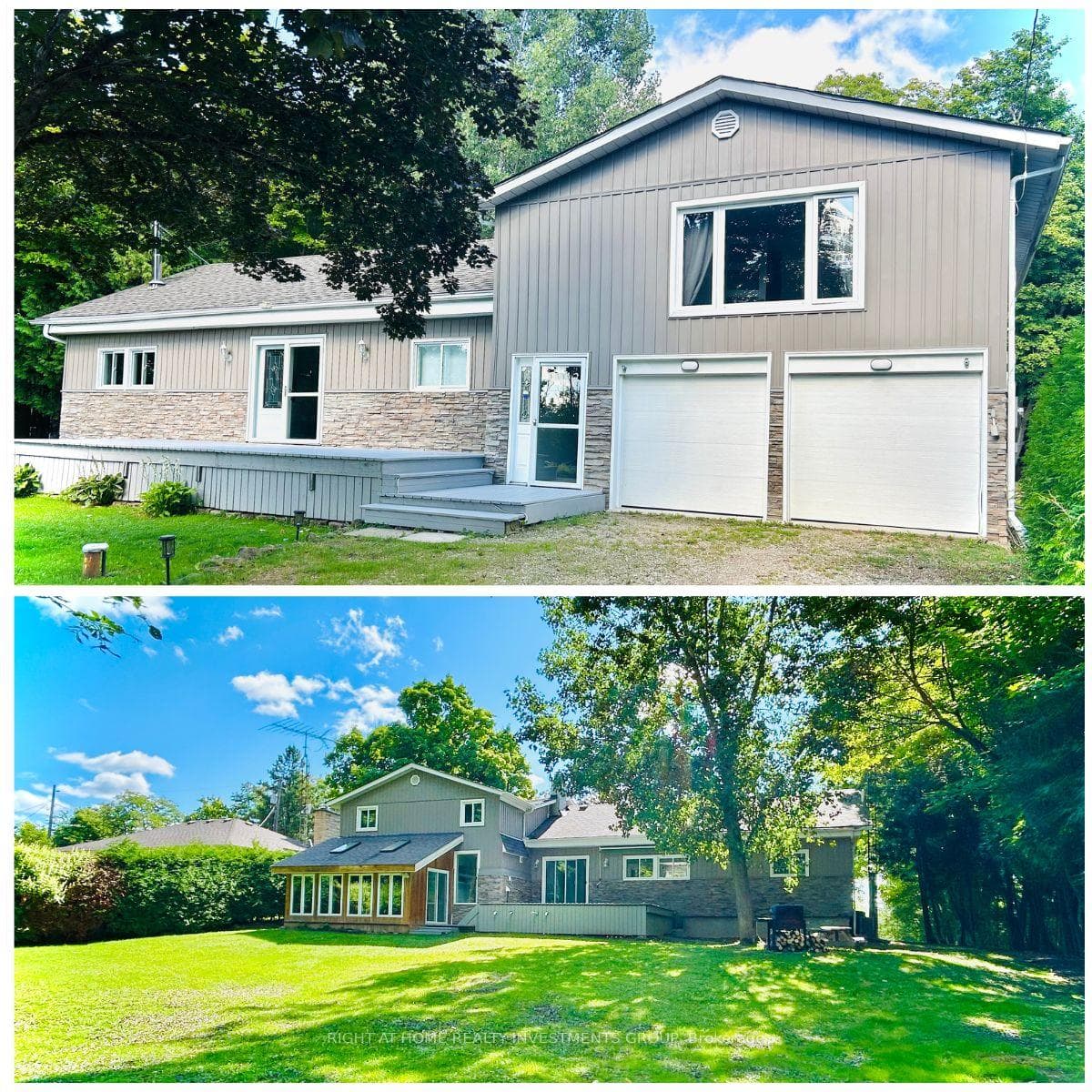 14576 Winston Churchill Boulevard, Halton Hills, ON L7G 0N9 - Photo 1