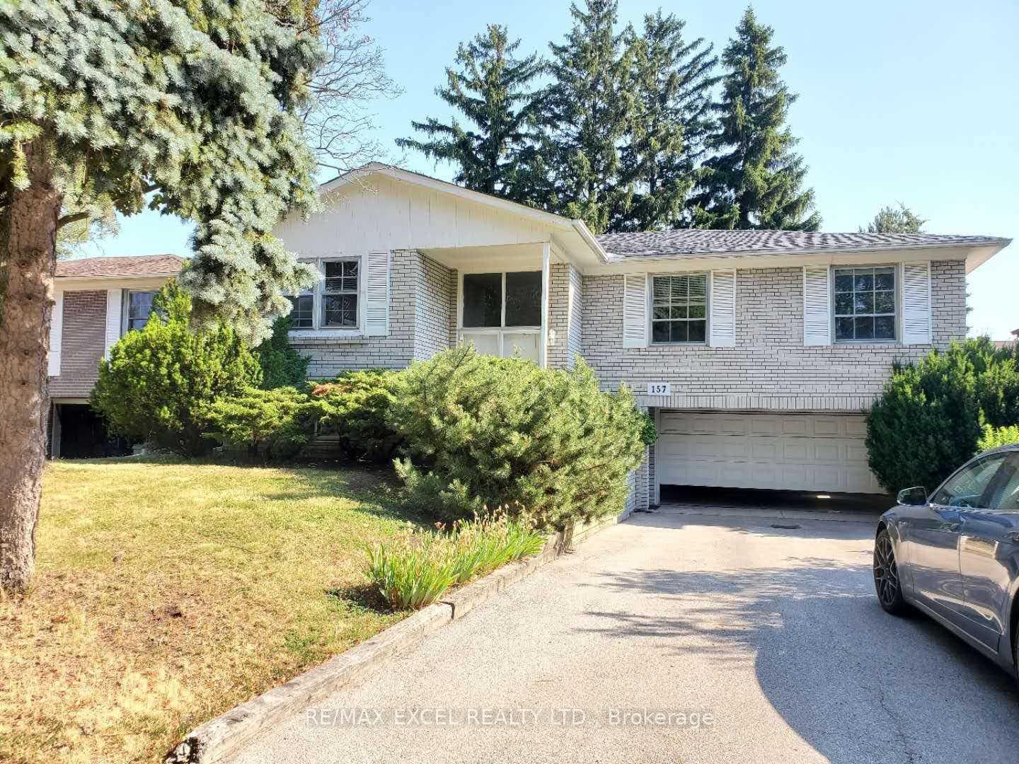 157 Fenn Avenue, Bridle Path / York Mills / Hoggs Hollow, ON M2P 1X8 - Photo 1