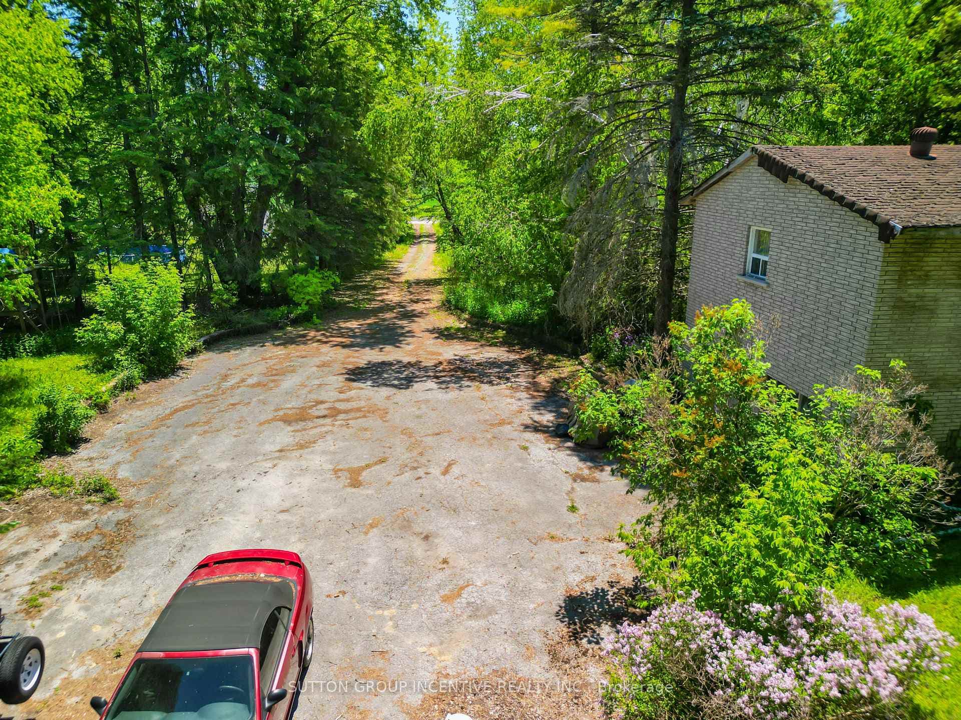 2110 Killarney Beach Road, Innisfil, ON L0L 1K0 - Photo 1
