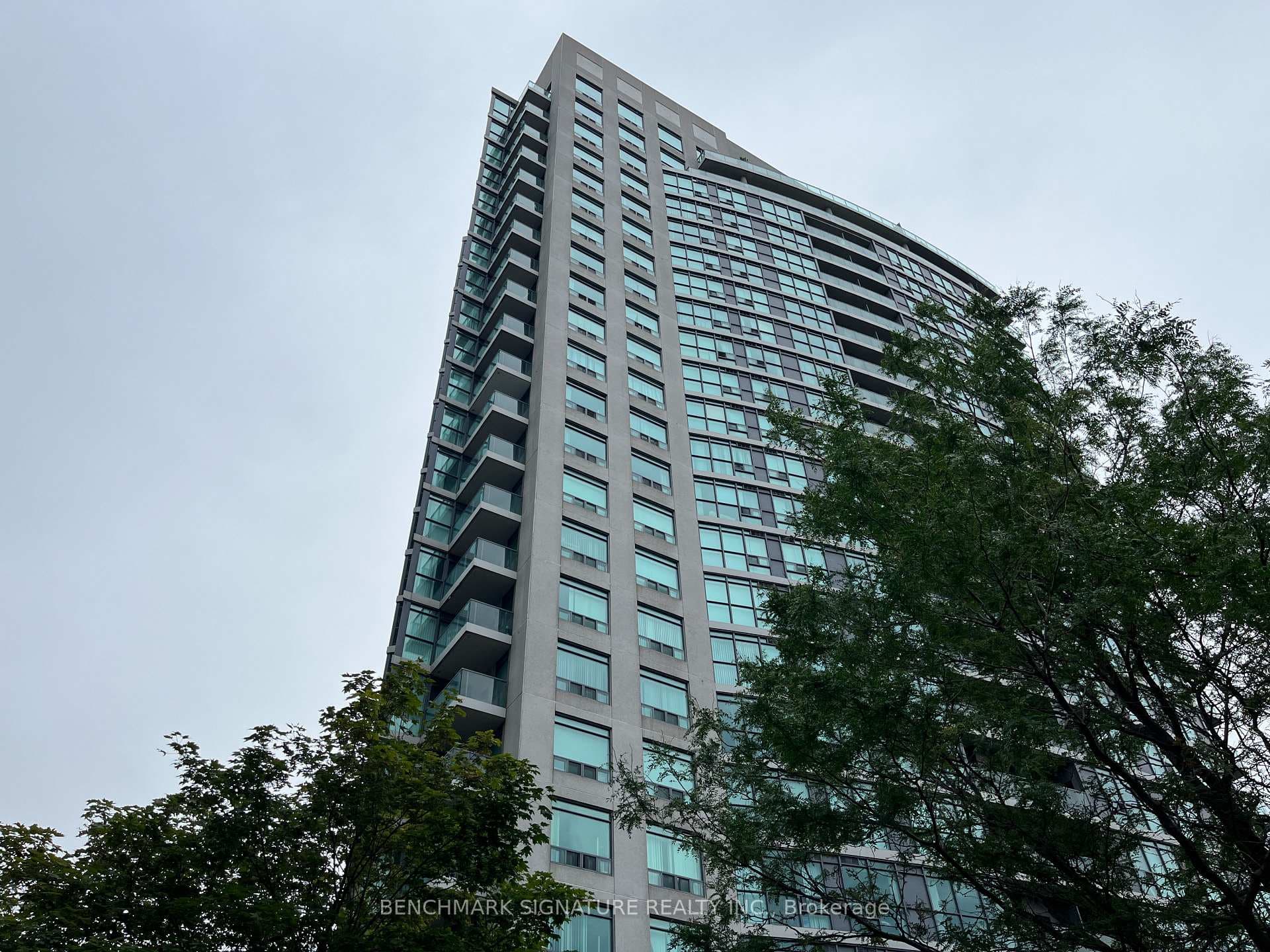 28 Harrison Garden Boulevard Unit 1608, Toronto C14