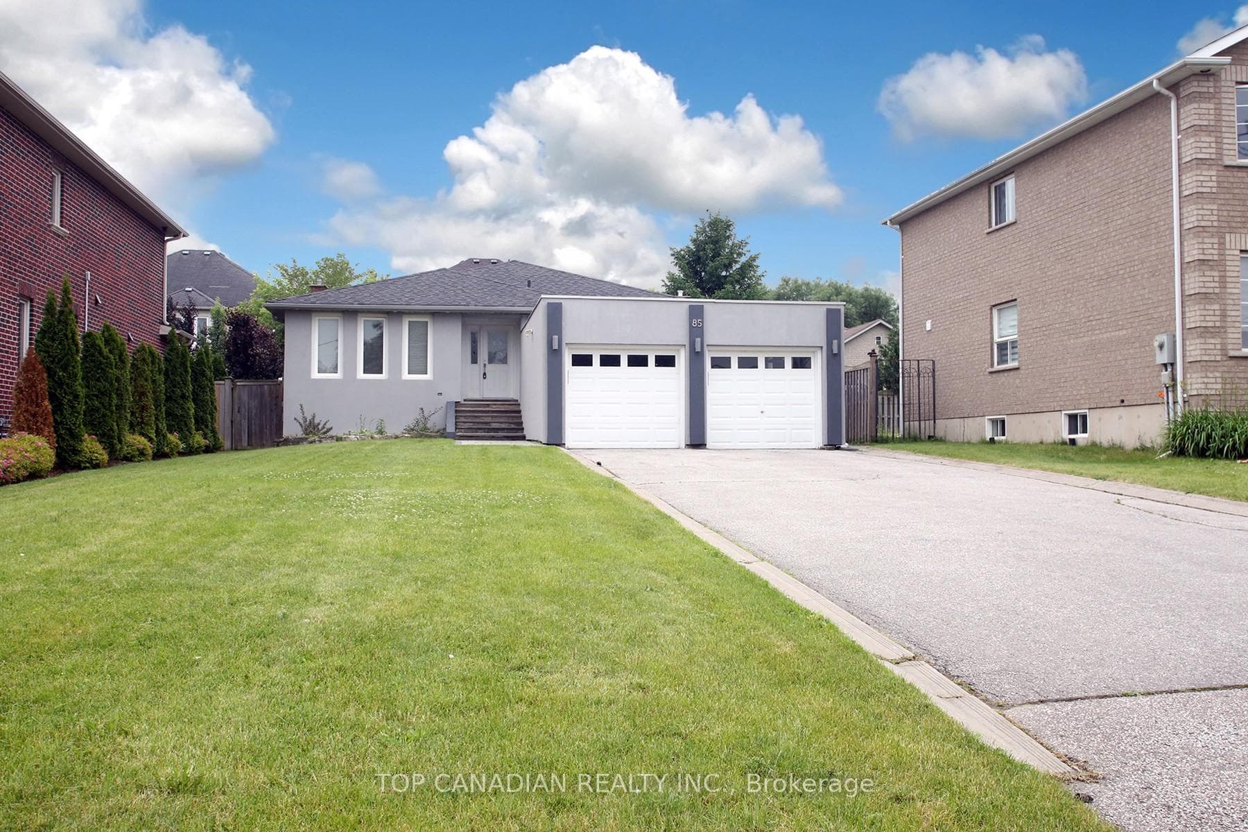 85 Bond Crescent, Richmond Hill, ON L4E 3K8 - Photo 1
