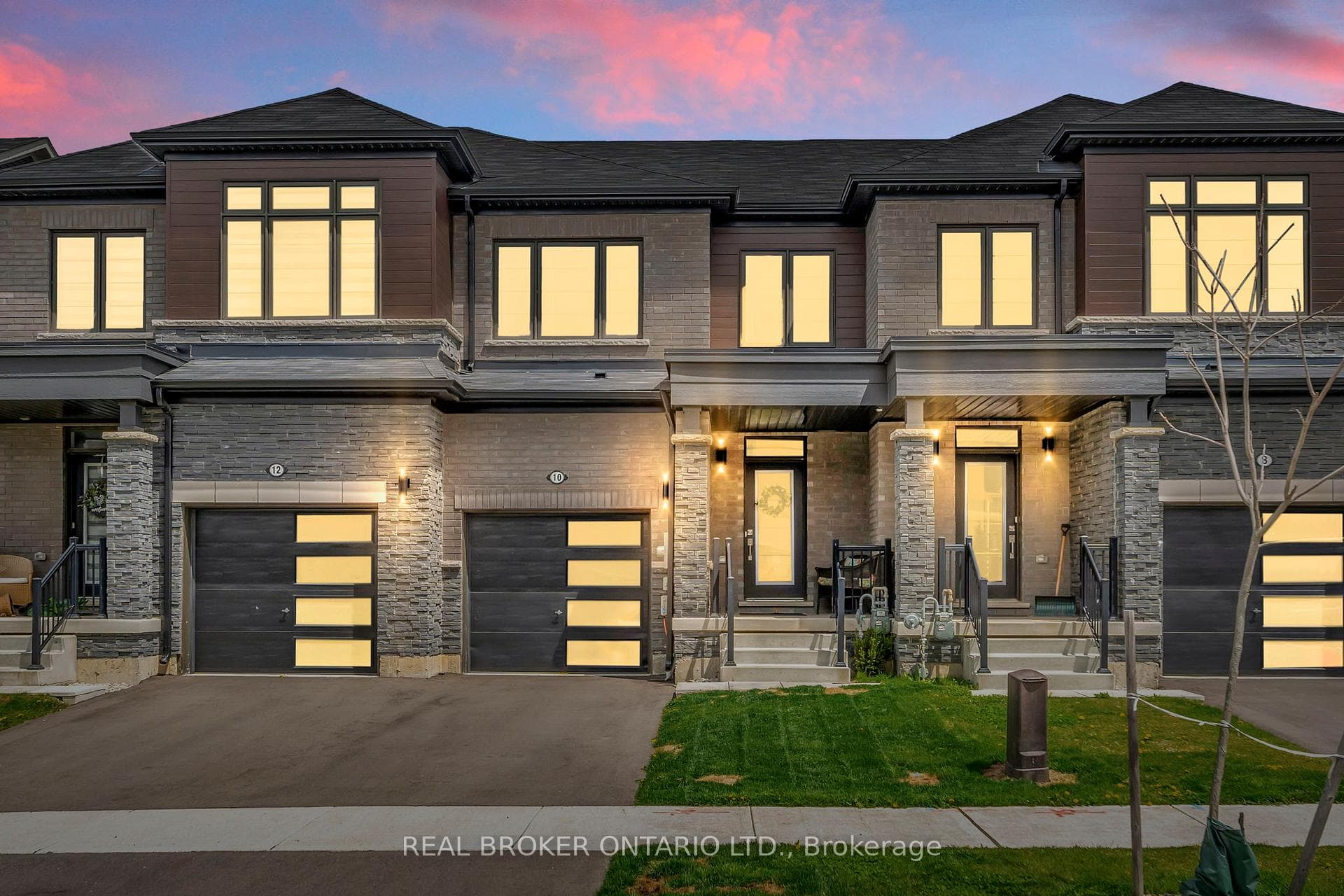 10 Owl Lane, Haldimand, ON N3W 0G4 - Photo 1