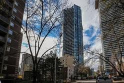 45 Charles Street Unit 5103, Regent Park / Cabbagetown / St. James Town, ON M4Y 1S2 - Photo 1