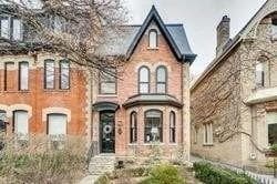 99 Hazelton Avenue, Annex / Yorkville / Summerhill, ON M5R 2E4 - Photo 1