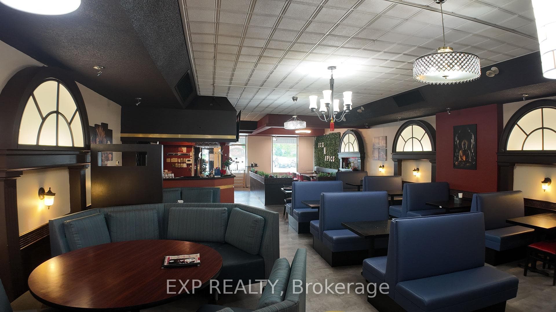 380 Lakeshore Road, Mississauga, ON L5G 1H5 - Photo 1