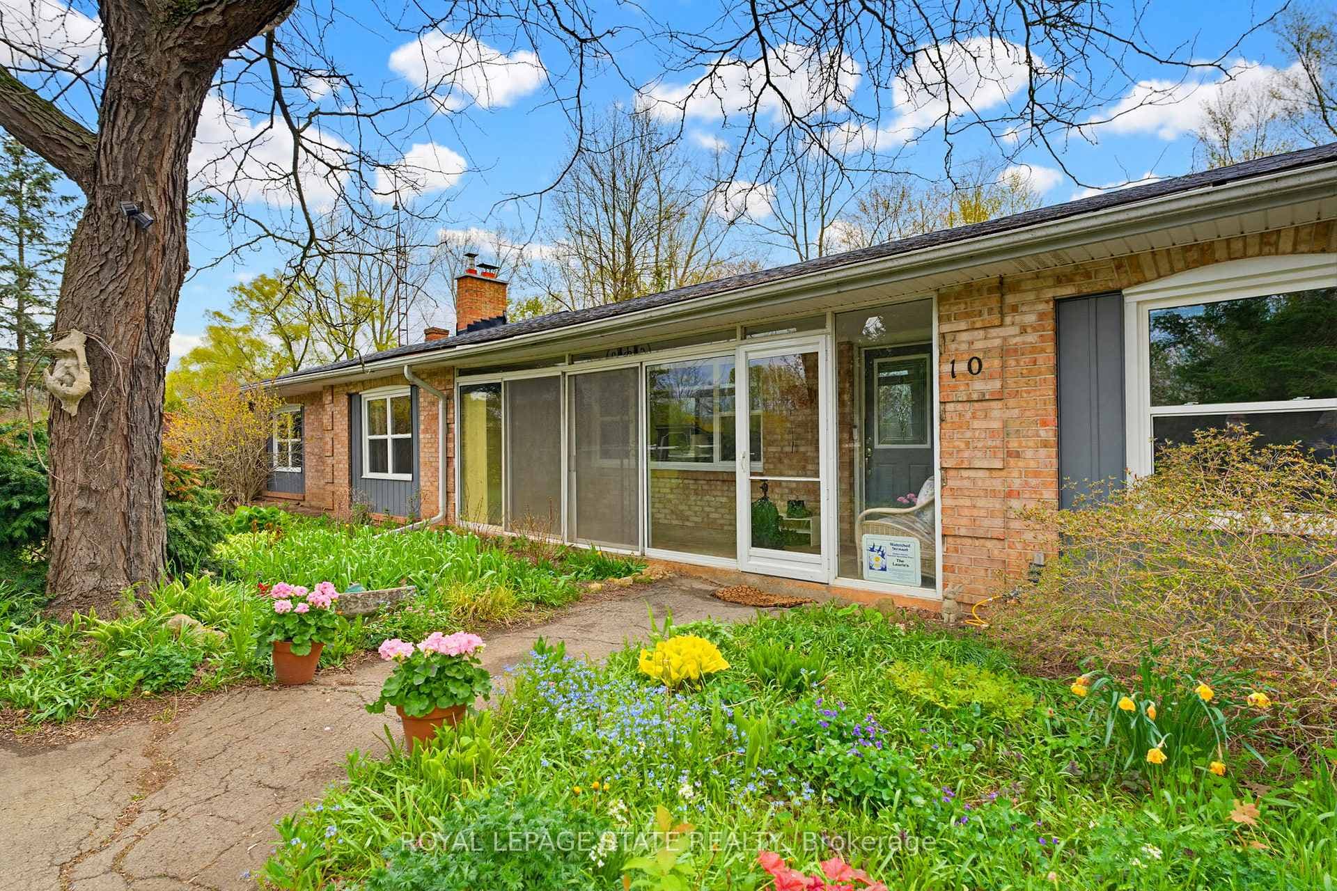 10 huisman Lane, Hamilton
