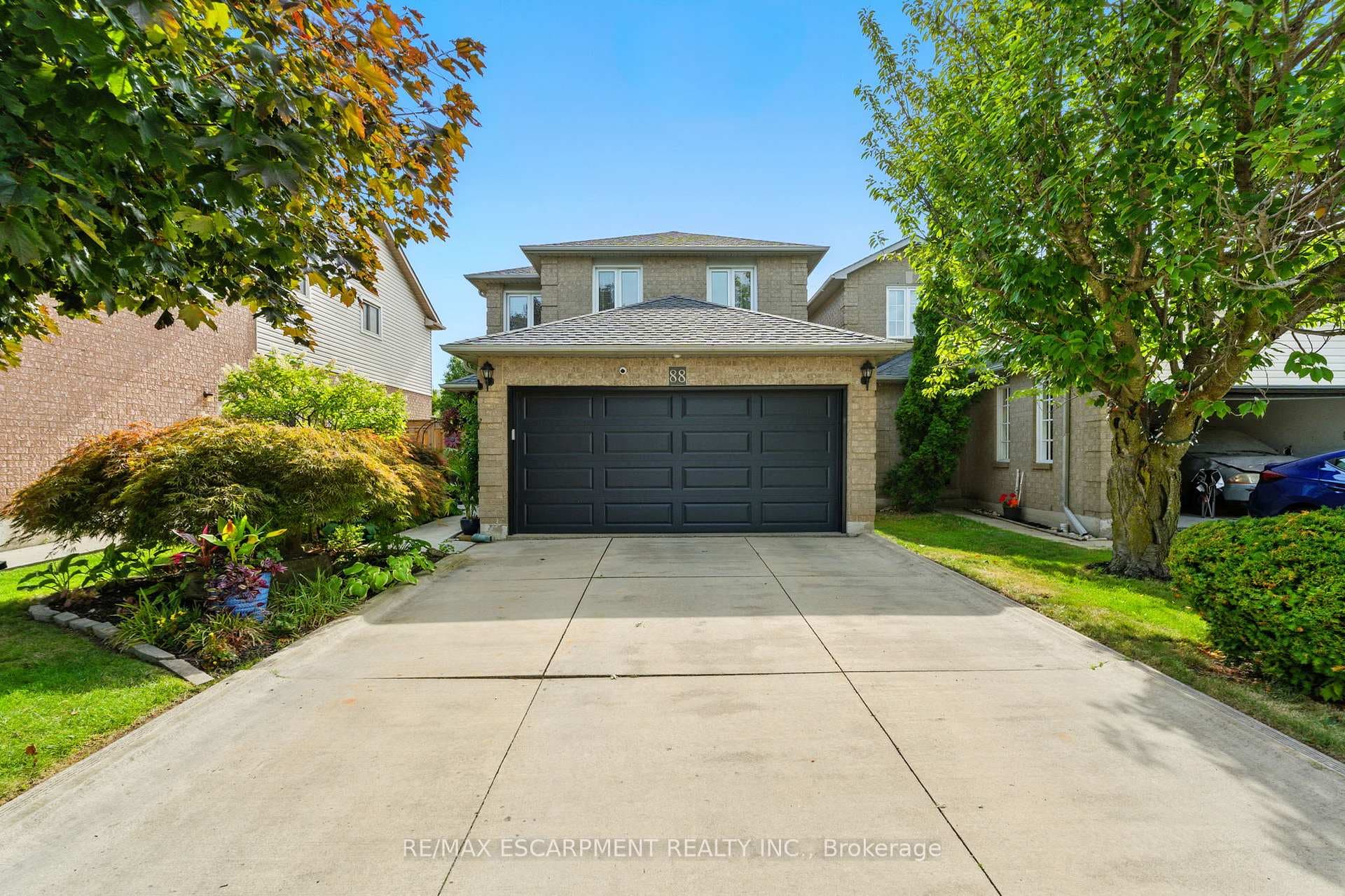 88 Grindstone Way, Hamilton