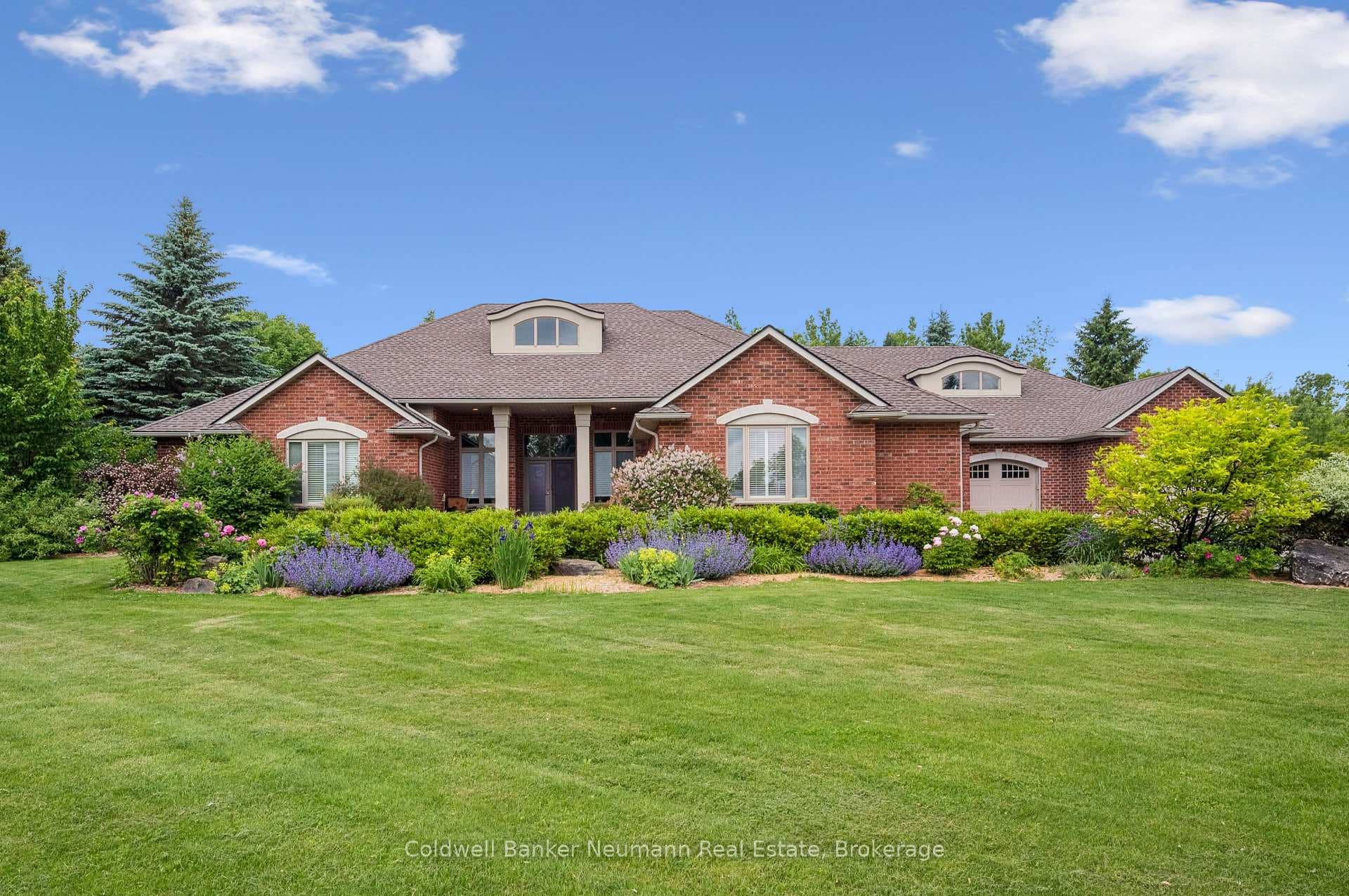 10 Deer View Ridge, Puslinch, ON N1H 6H9 - Photo 1