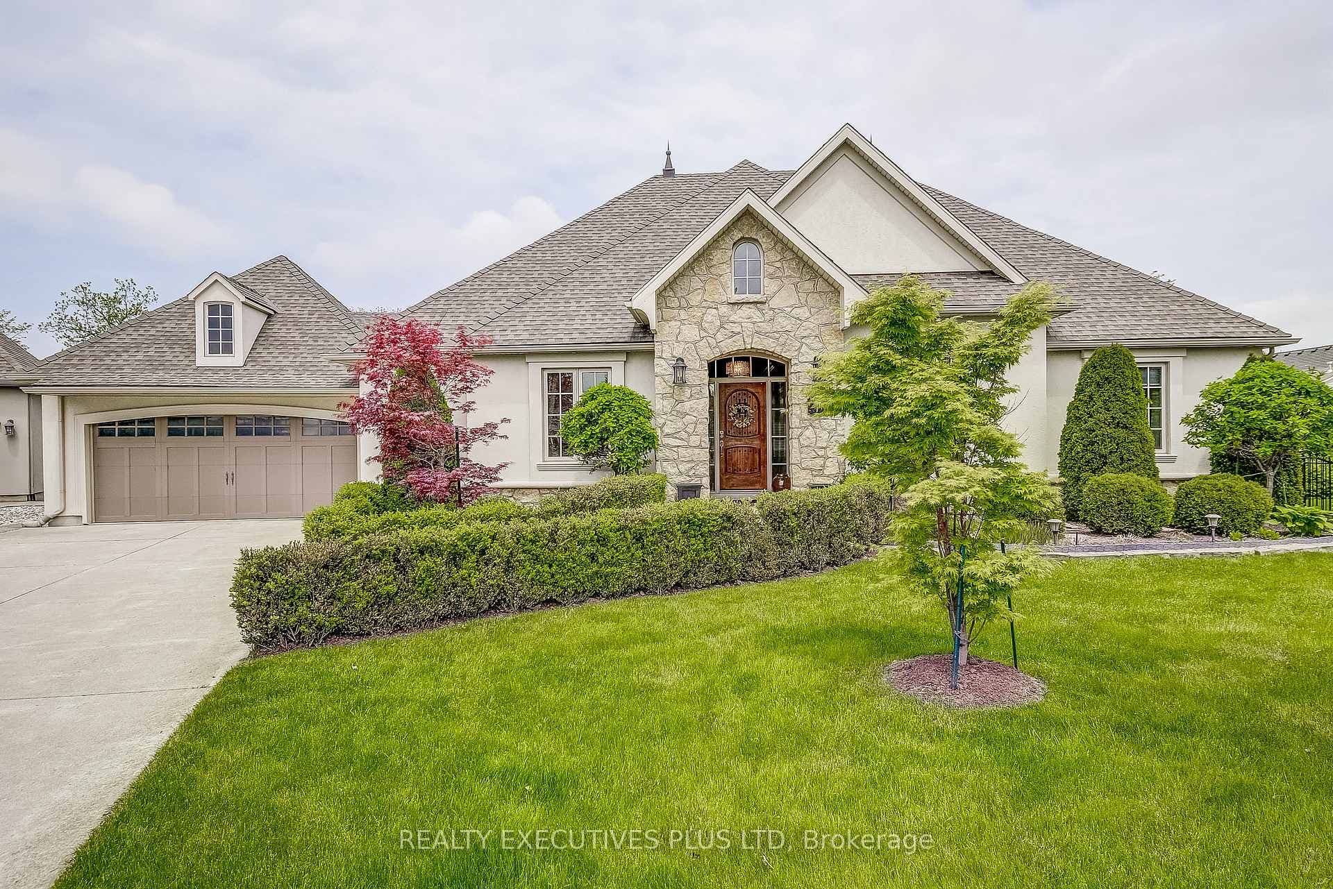 7 Goring Way, Niagara-on-the-Lake