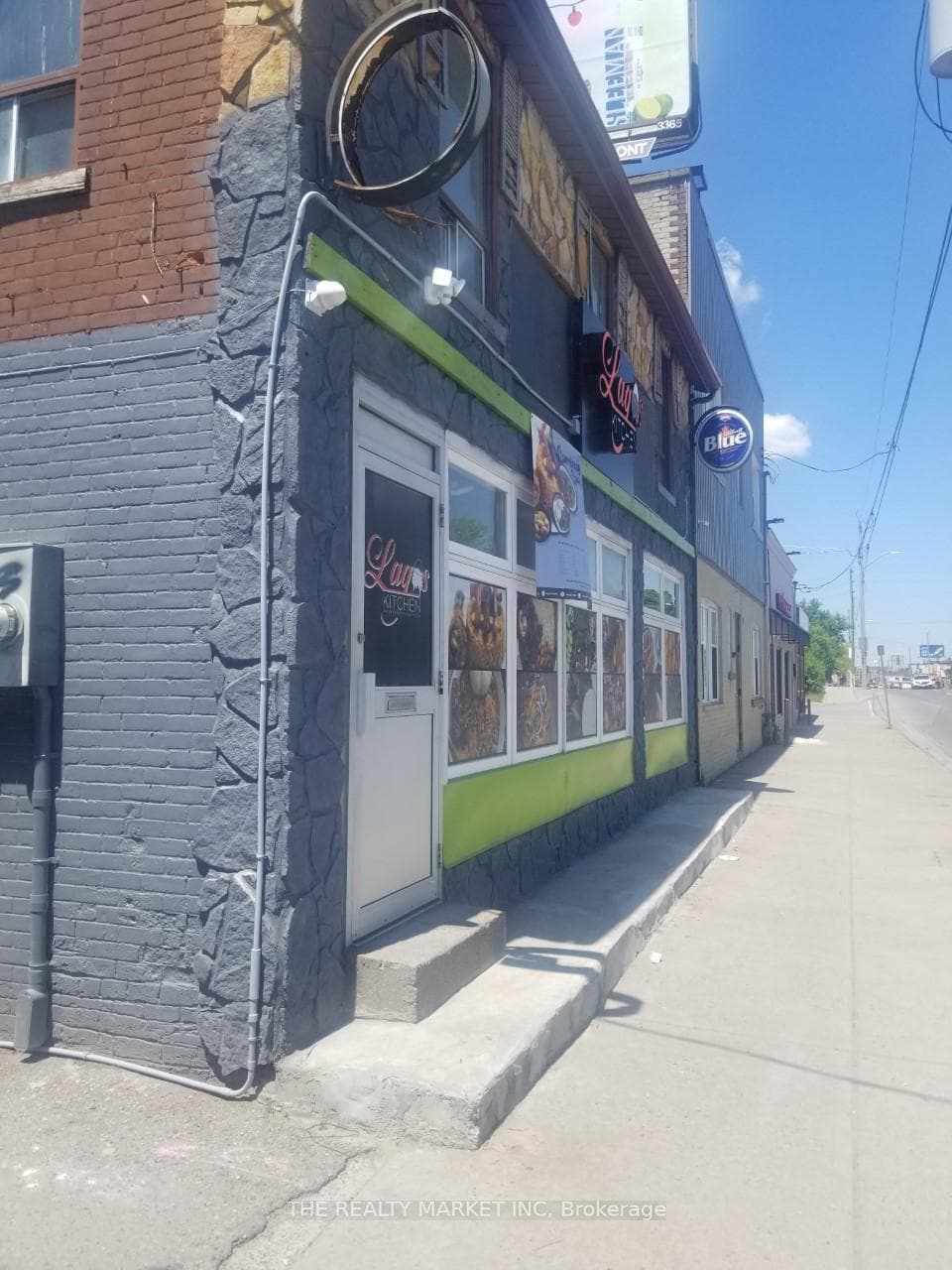 430 simcoe Street, Oshawa, ON L1H 4J6 - Photo 1