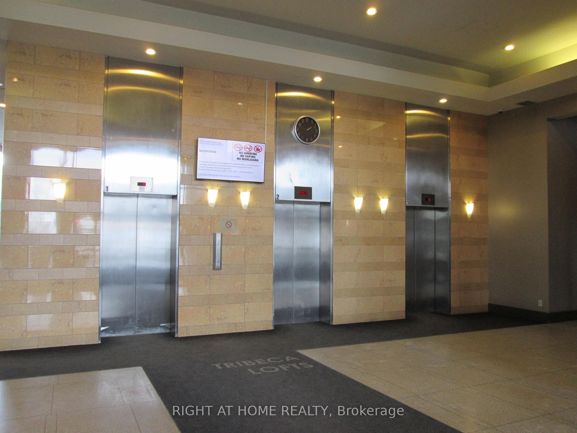 797 Don Mills Road Unit 206, Flemingdon Park / Don Mills, ON M3C 1V1 - Photo 1
