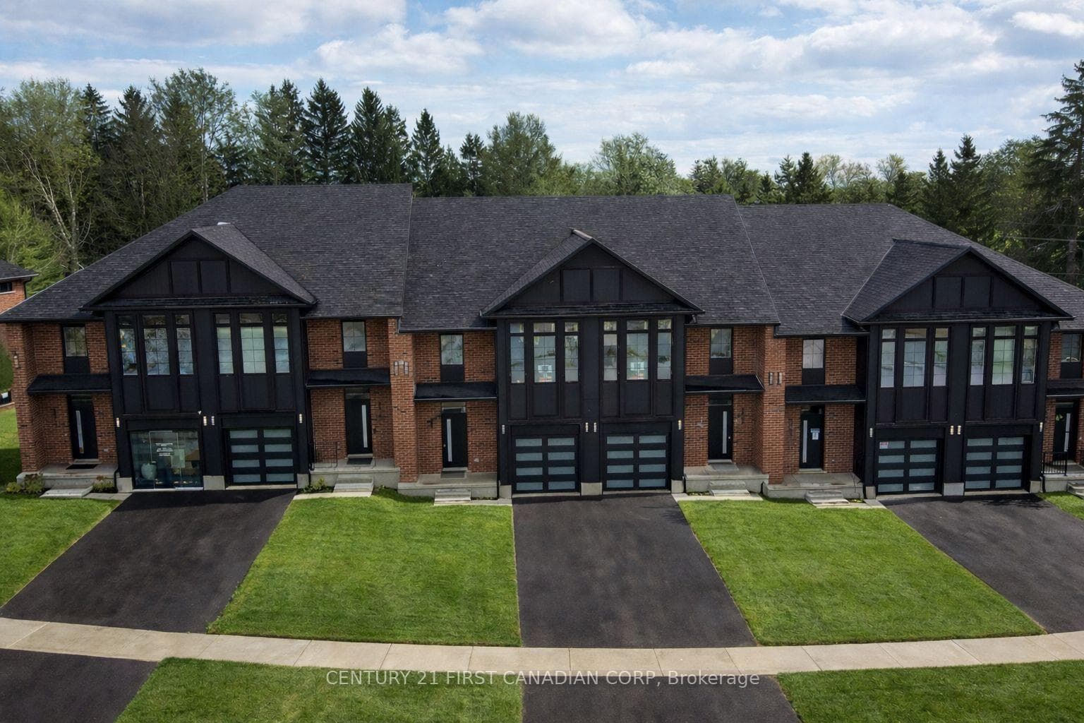 6893 HEATHWOODS Avenue, London South, ON N6P 1H3 - Photo 1