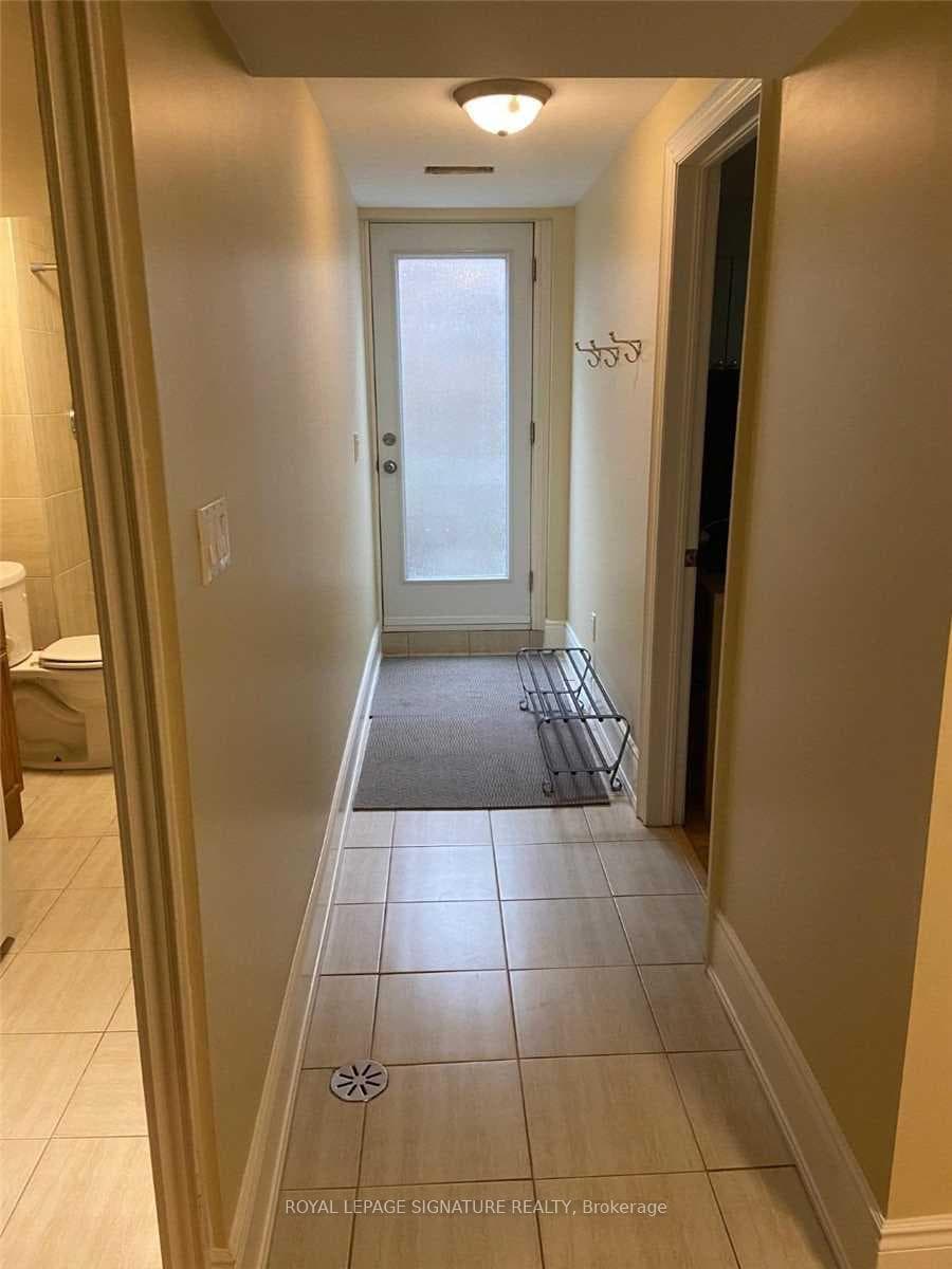 41 Kimbermount Drive Unit Lower, Scarborough Village / Eglinton East, ON M1T 2Y1 - Photo 1