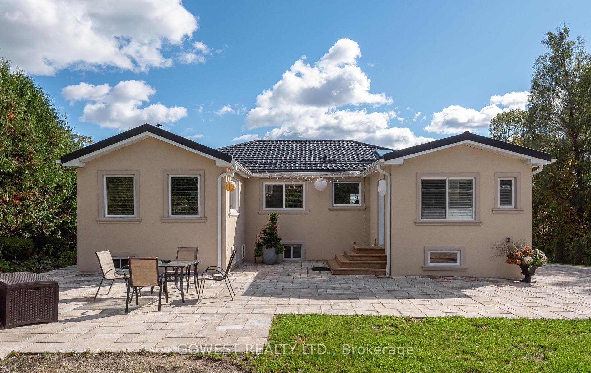 2670 Embleton Road, Brampton, ON L6X 0E2 - Photo 1