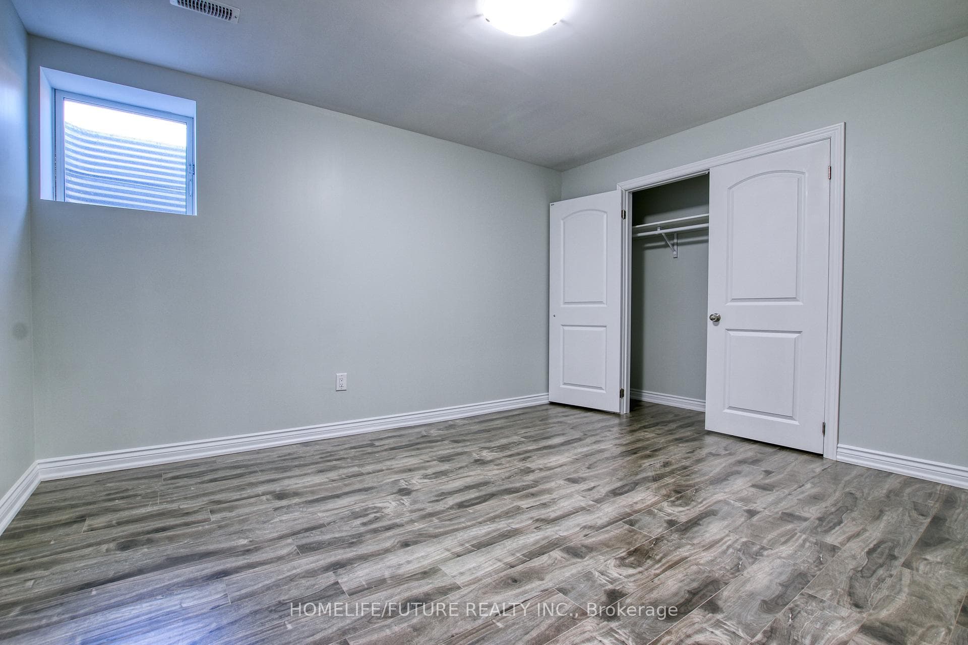 221 Hupfield Trail Unit Bsmt, Scarborough (Morningside / West Hill), ON M1B 4L8 - Photo 1