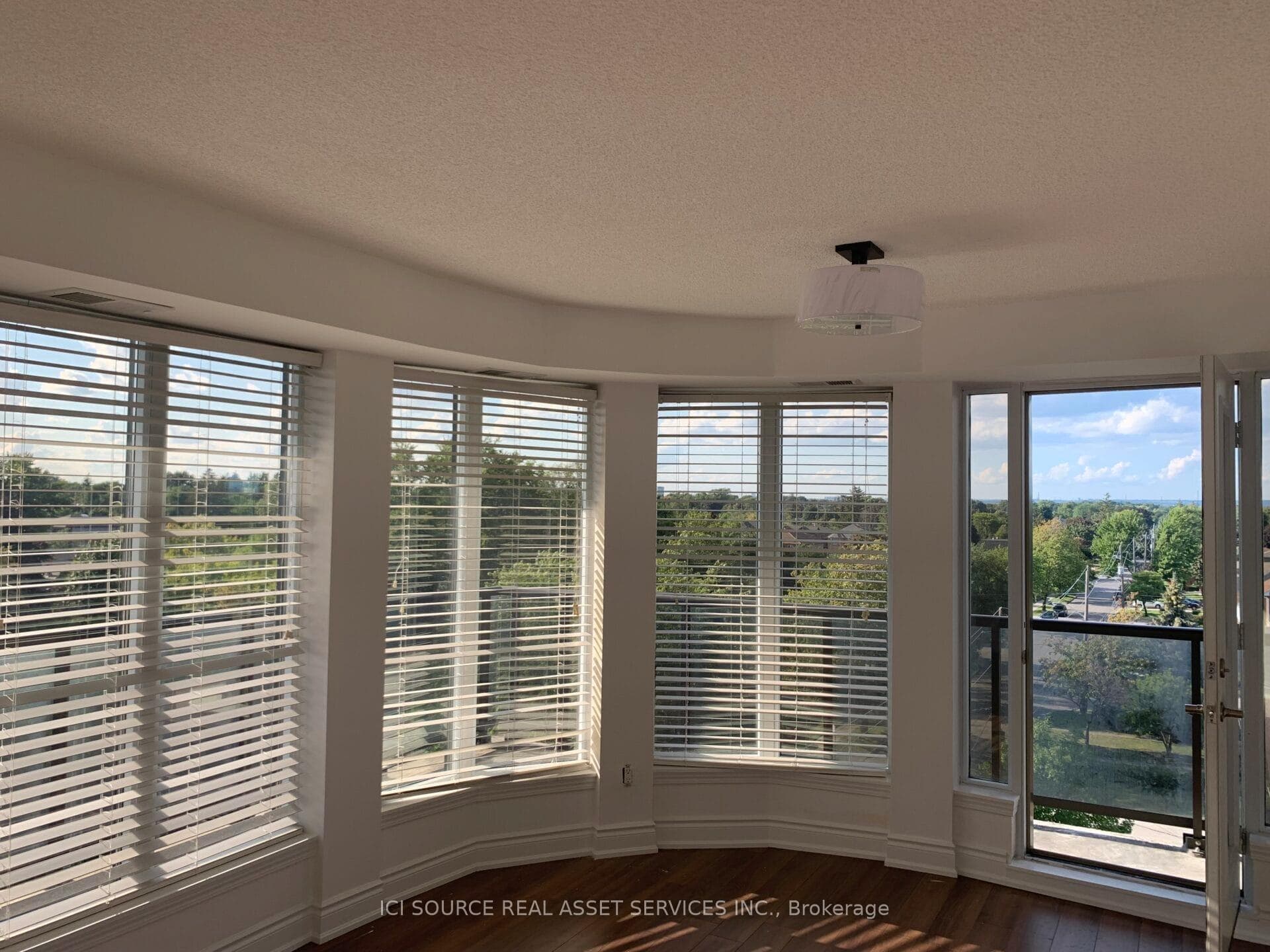 760 Sheppard Avenue Unit 614, North York (Bathurst Manor / Clanton Park), ON M3H 2S8 - Photo 1