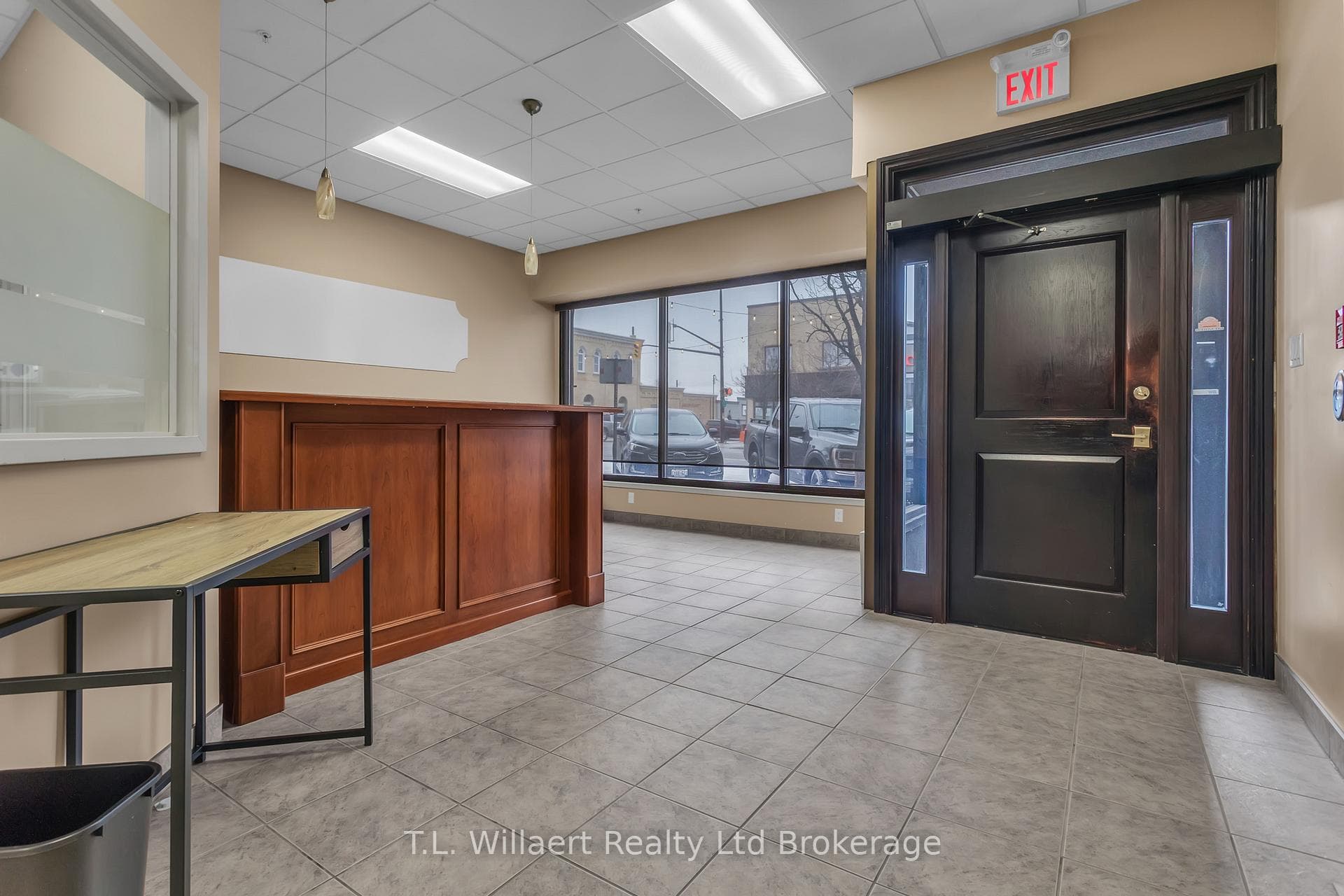 107 Broadway Street, Tillsonburg, ON N4G 3P5 - Photo 1