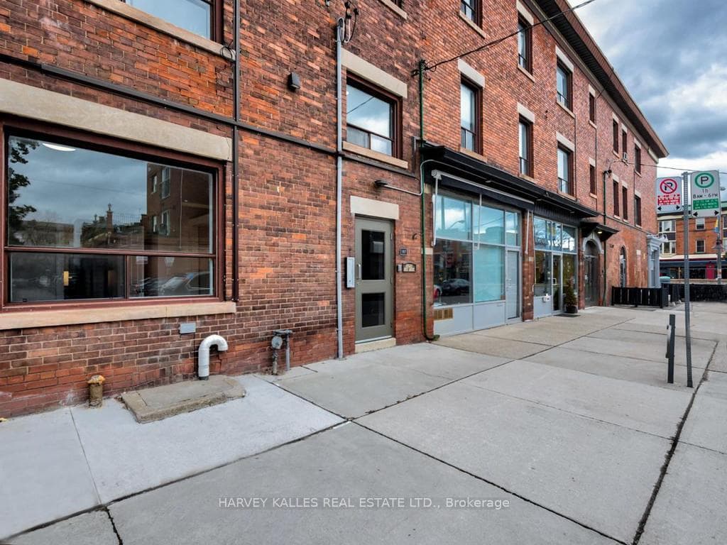 163 Lauder Avenue, Forest Hill / Deer Park, ON M6E 3H5 - Photo 1