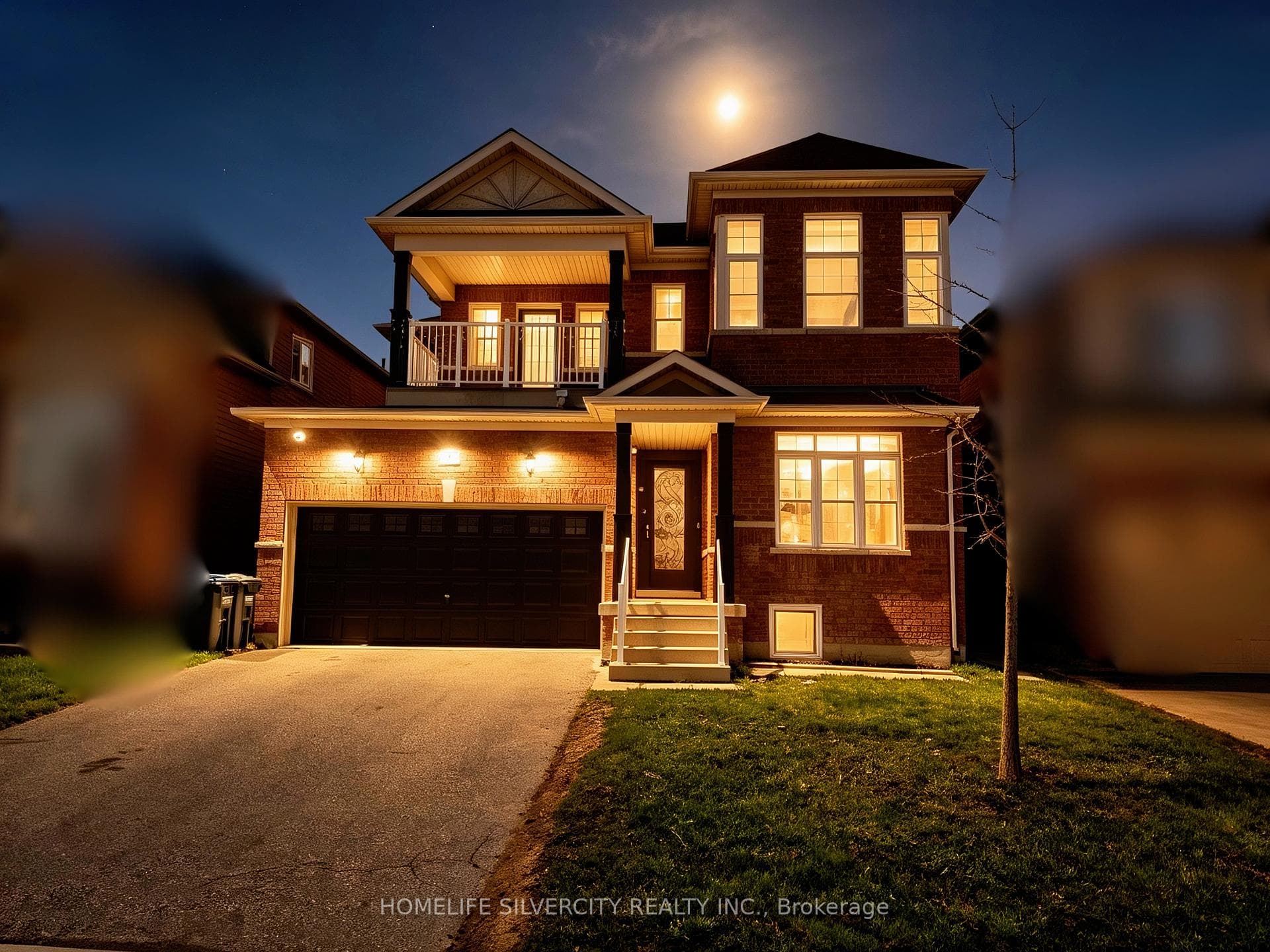 6 Hybrid Street, Brampton, ON L7A 0L5 - Photo 1