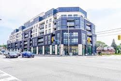 1401 O'connor Drive Unit 202, Danforth / East York, ON M4B 2V5 - Photo 1