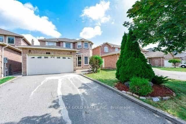 198 Harrowsmith Drive, Mississauga, ON L5R 1R9 - Photo 1