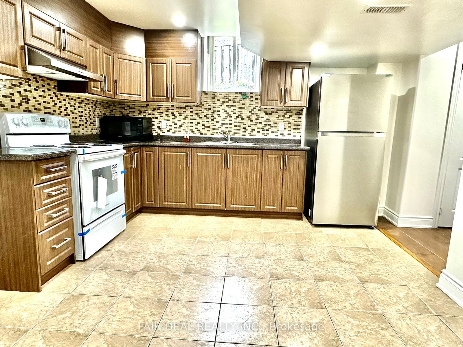 47 Snow Leopard Court Unit 2, Brampton, ON L6R 2L9 - Photo 1