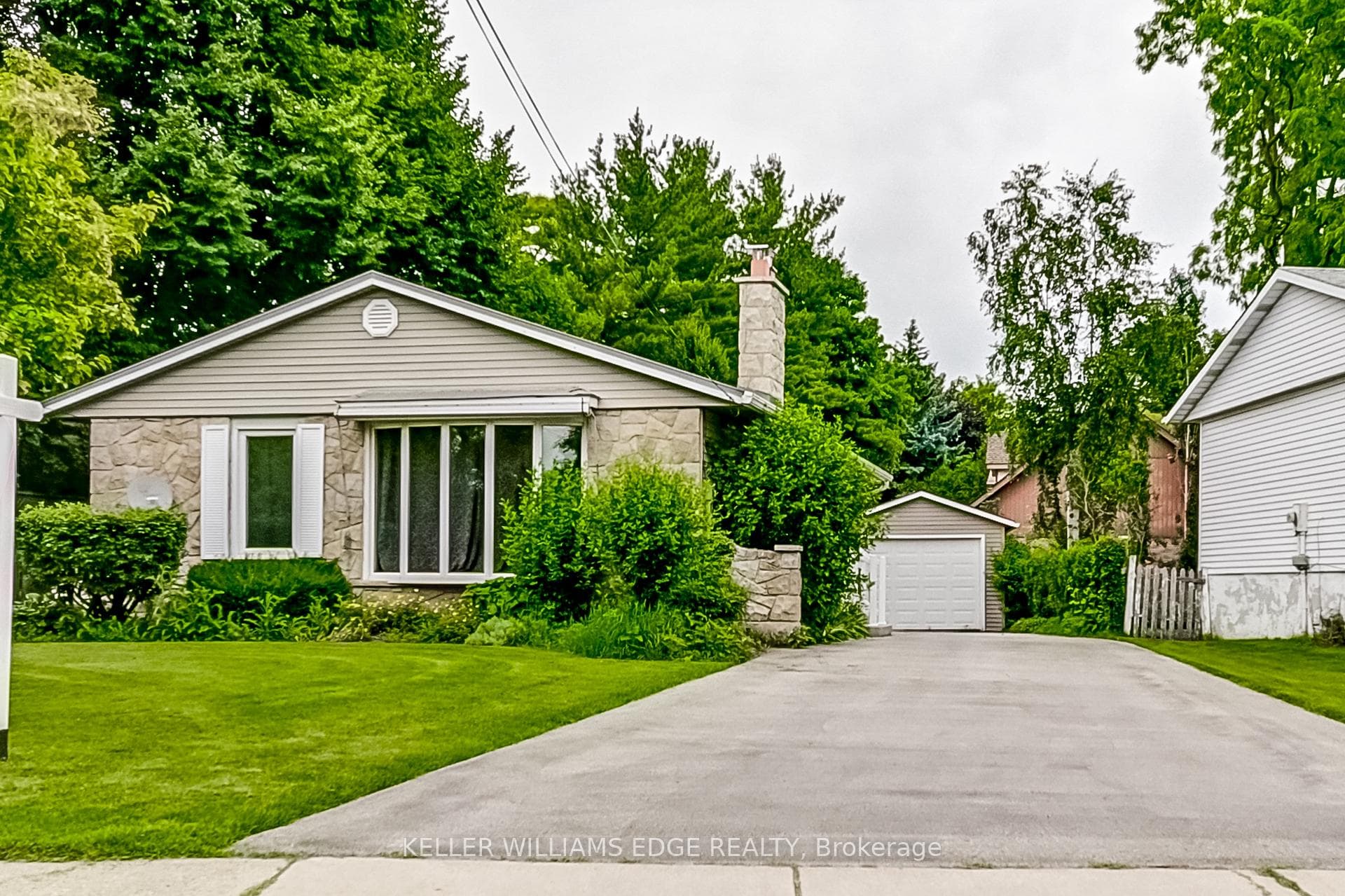 316 Main Street, Hamilton