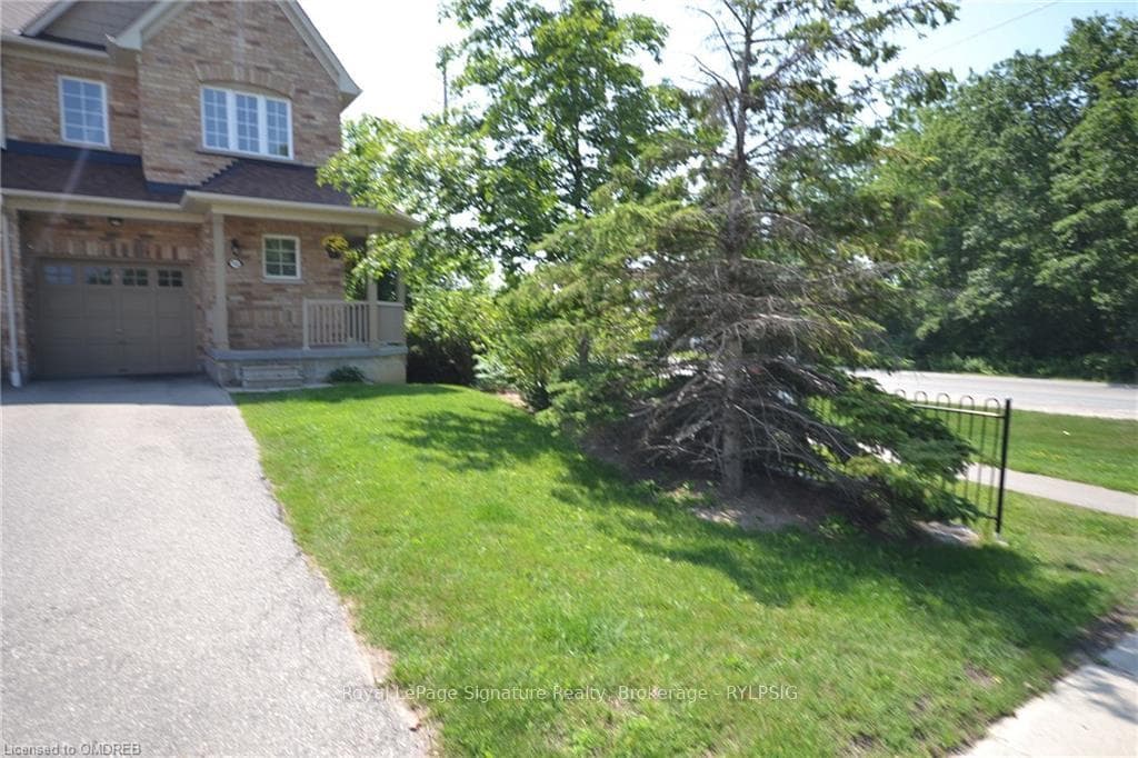 3950 ERIN CENTRE Boulevard Unit 32, Mississauga, ON L5M 0A5 - Photo 1