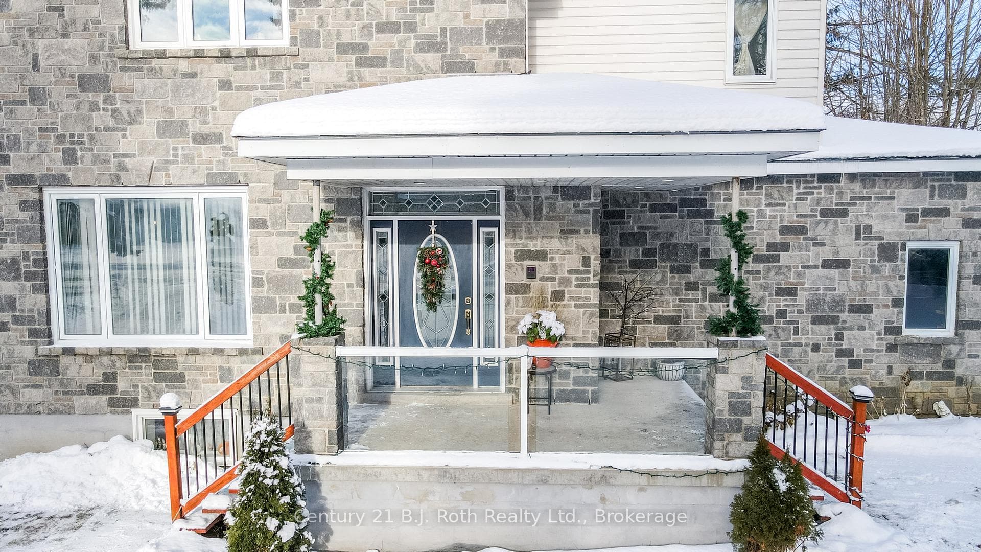 3276 Turnbull Drive, Severn
