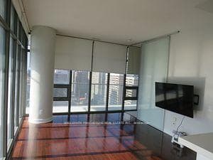 33 Charles Street Unit 1905, Regent Park / Cabbagetown / St. James Town, ON M4Y 1R4 - Photo 1