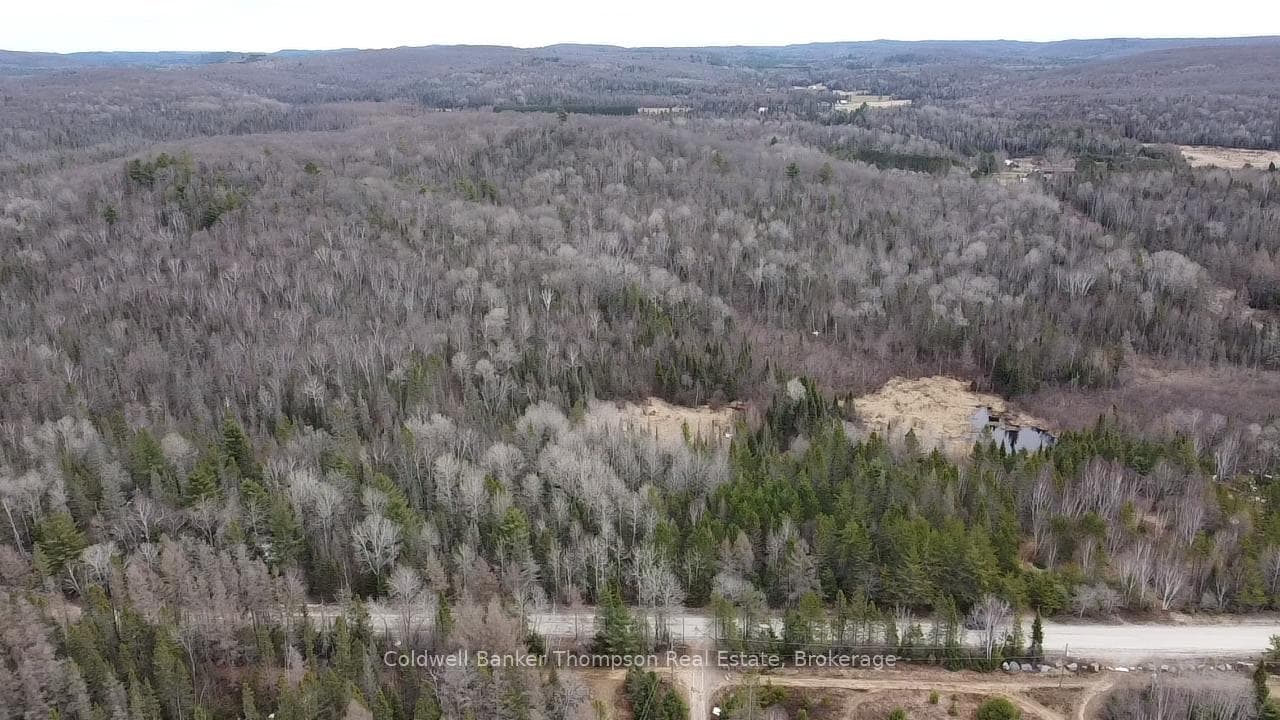 0 LOT 2 Sand Hill Road, Joly, ON P0A 1Z0 - Photo 1