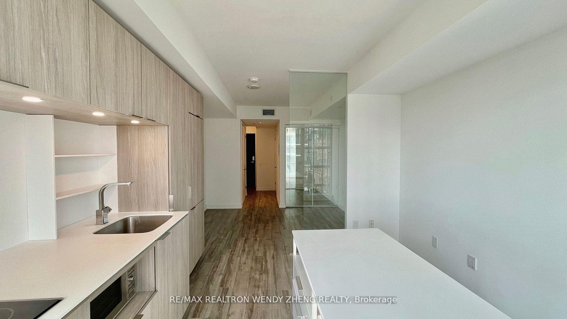 77 Shuter Street Unit 1209, Toronto C08